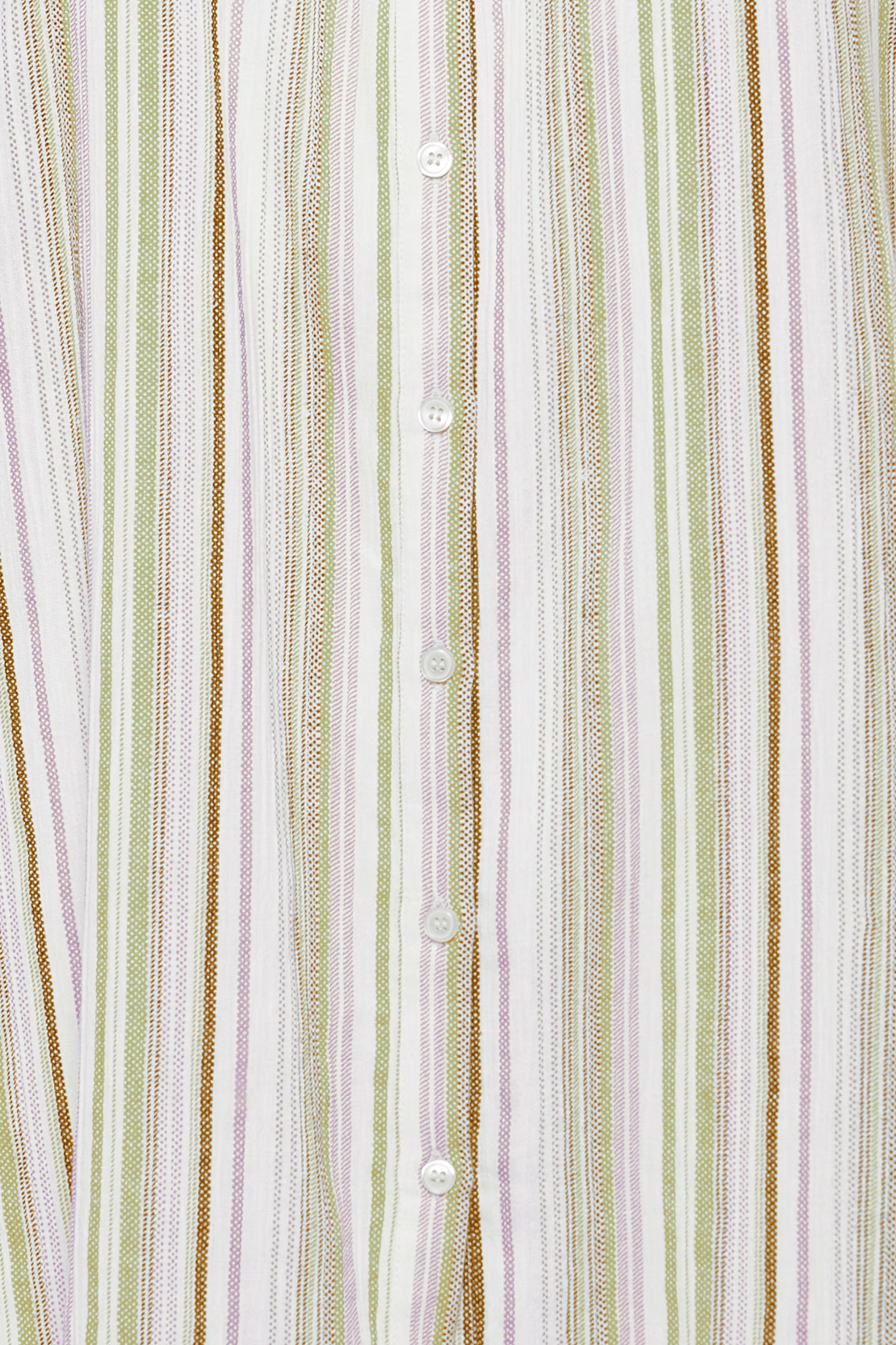 FRNADJA Tunika PACK DETAIL 20612010-201883