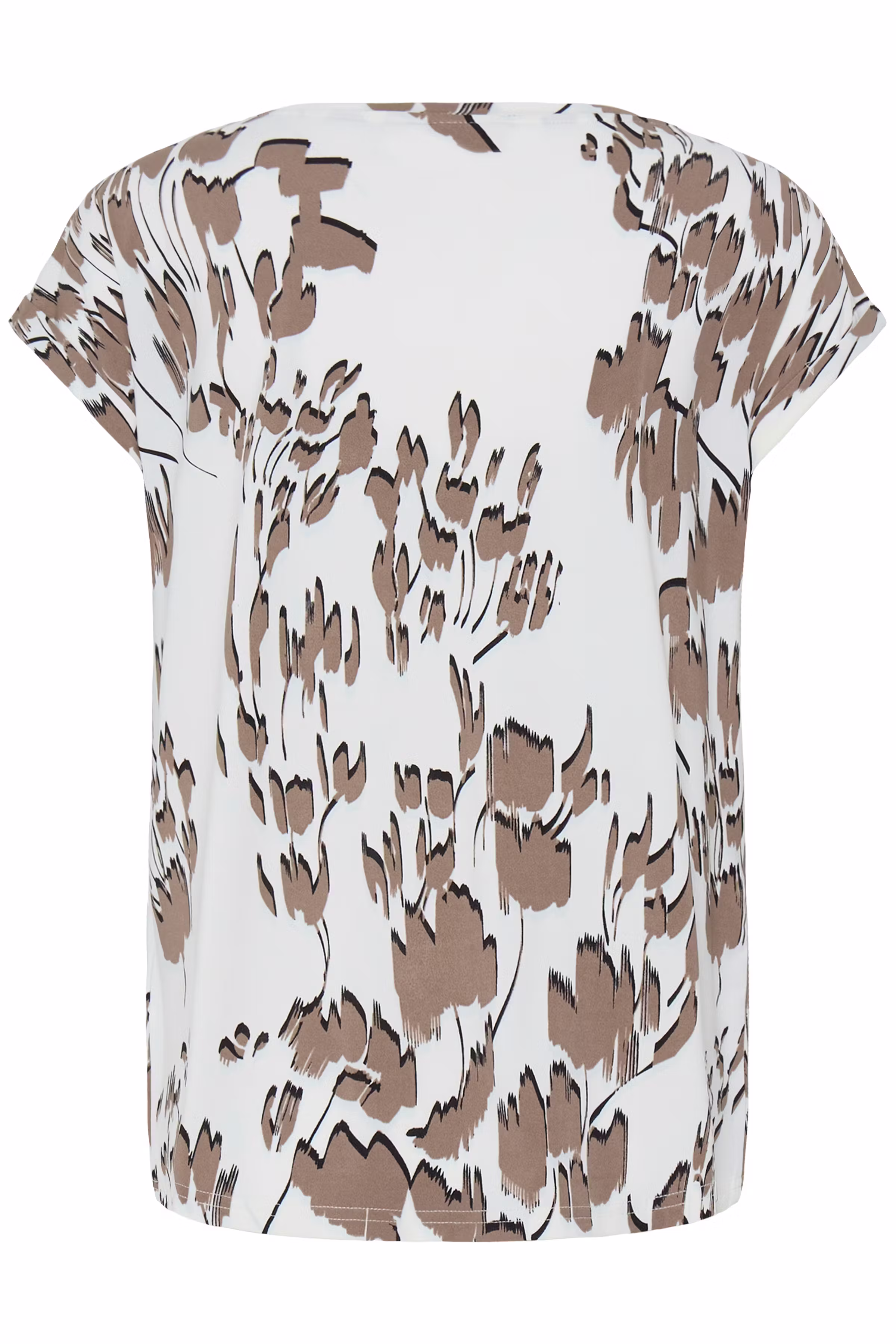 FRSEEN T-shirt PACK BACK 20610634-900008622