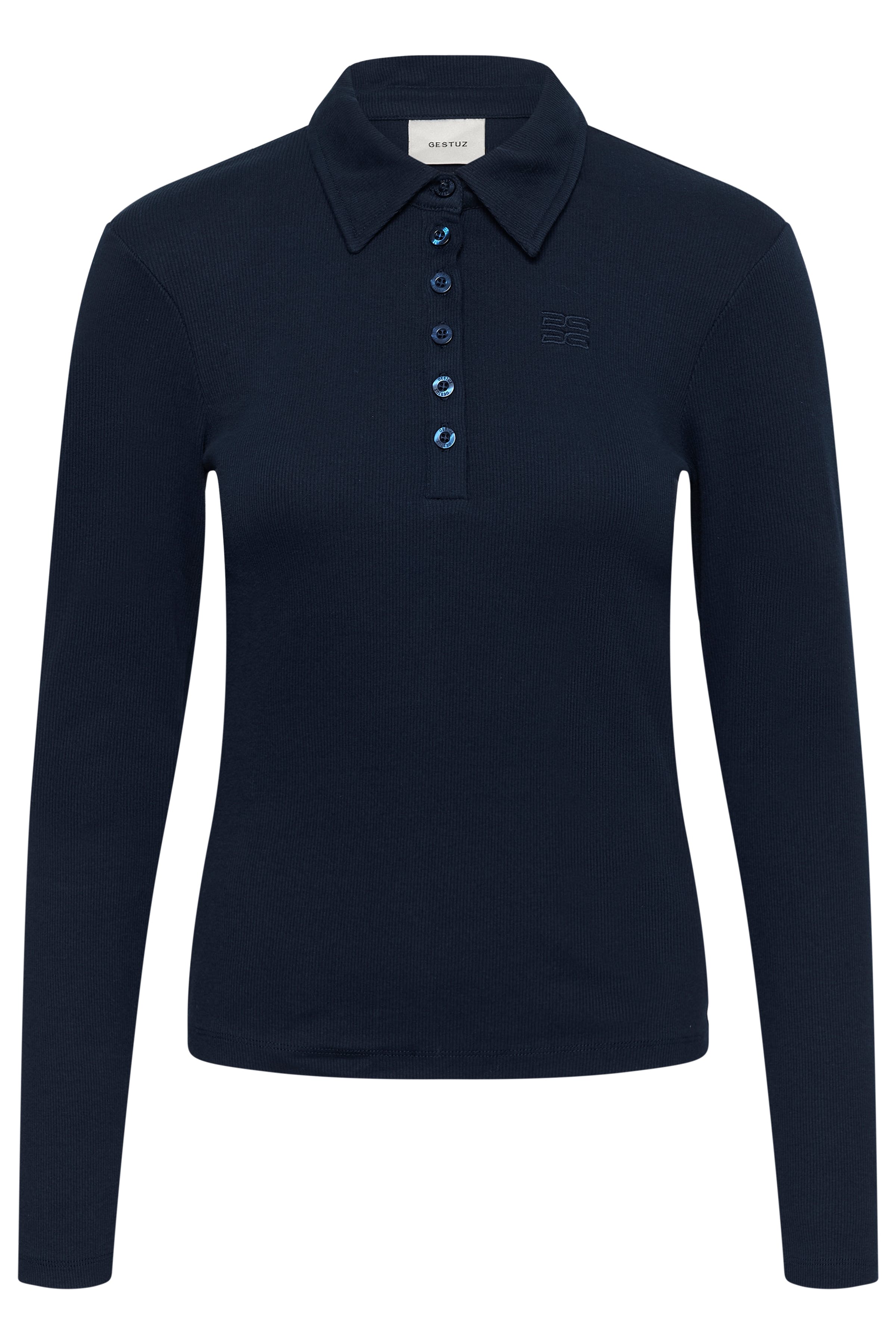 GZdrew Polotröja PACK FRONT 10911272-193922