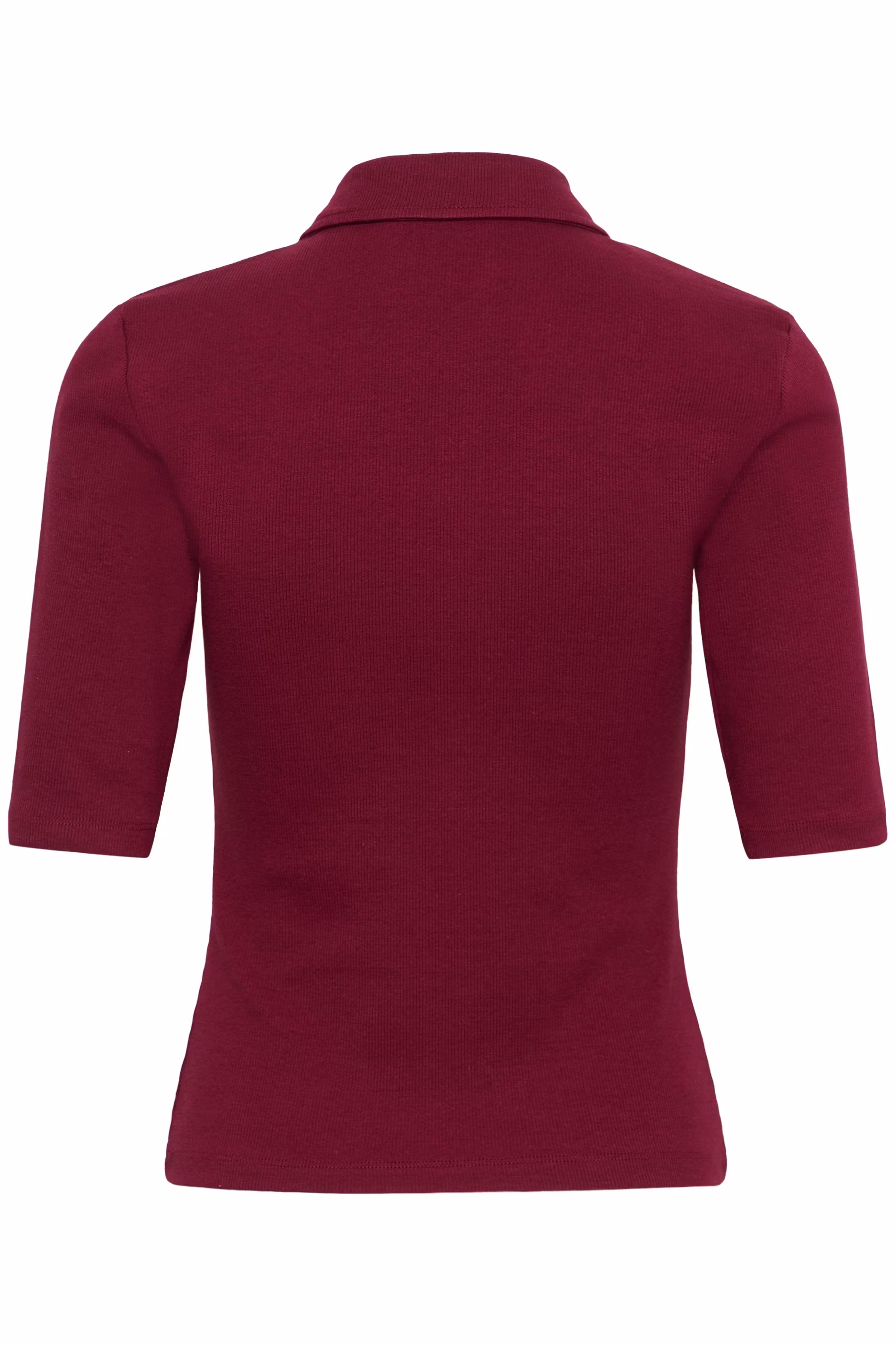 GZdrew Poloshirt PACK BACK 10910593-191724