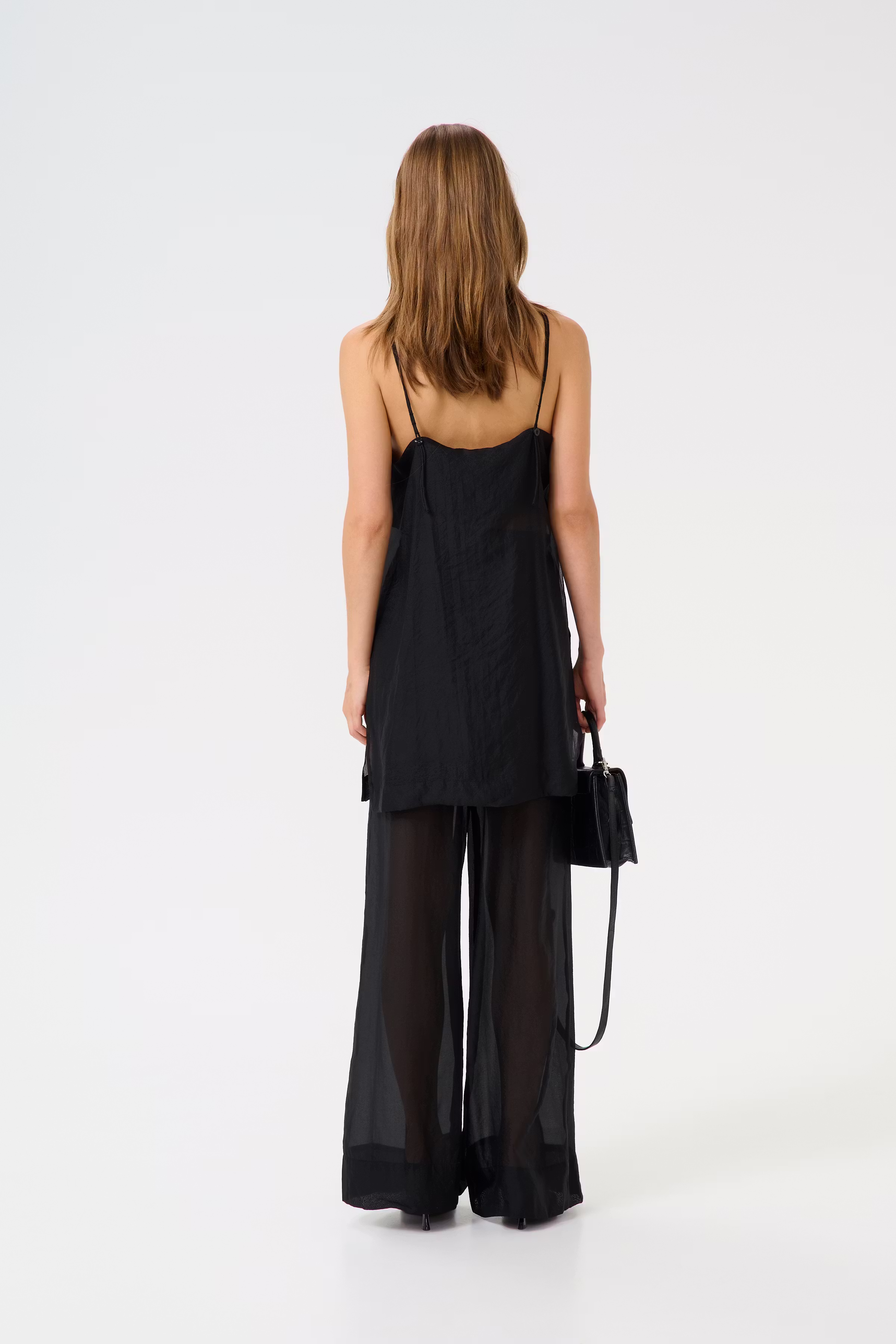 GZtrudi Top LOOKBOOK BACK 10910238-100017