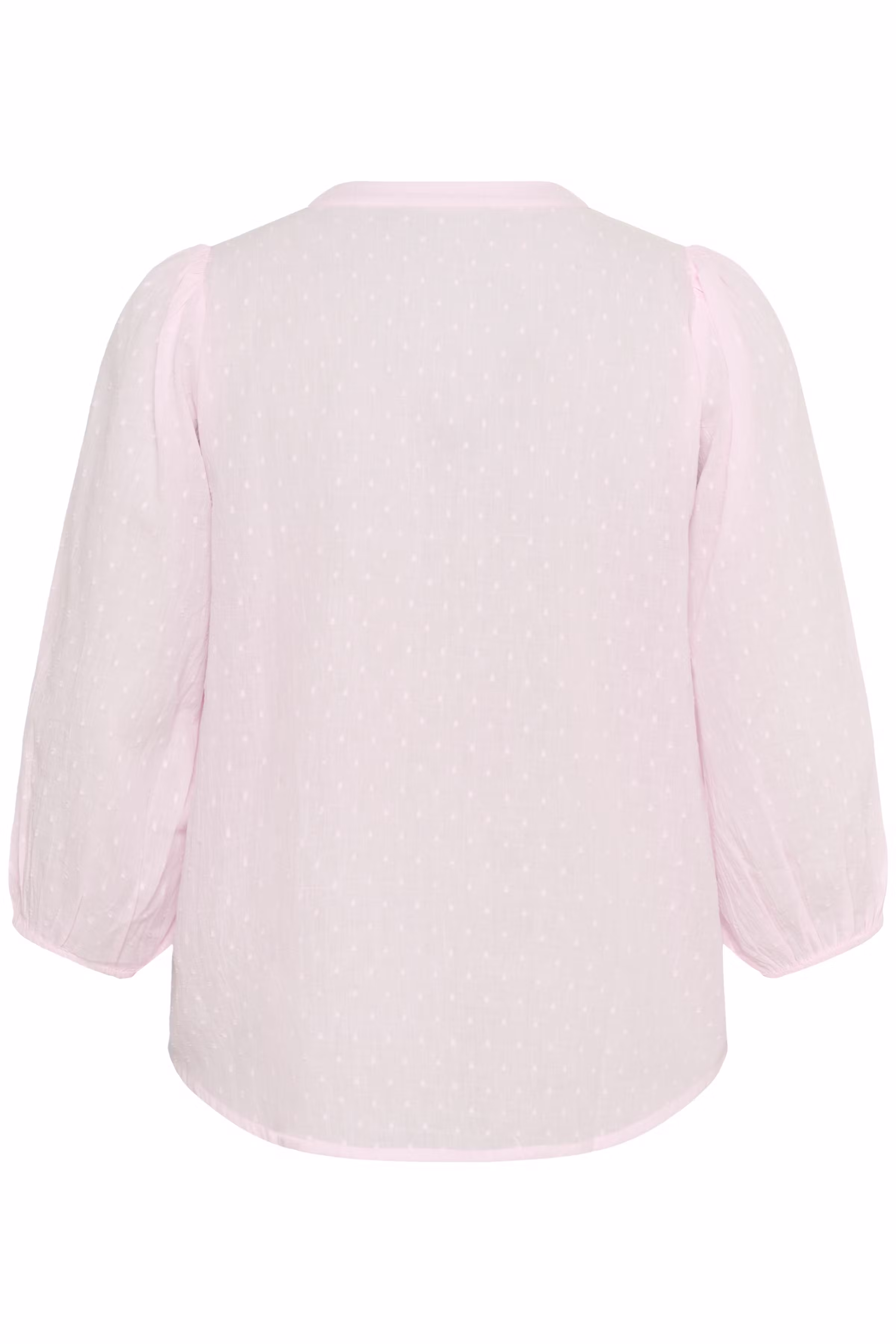 KCsilla Blouse PACK BACK 10583327-133405