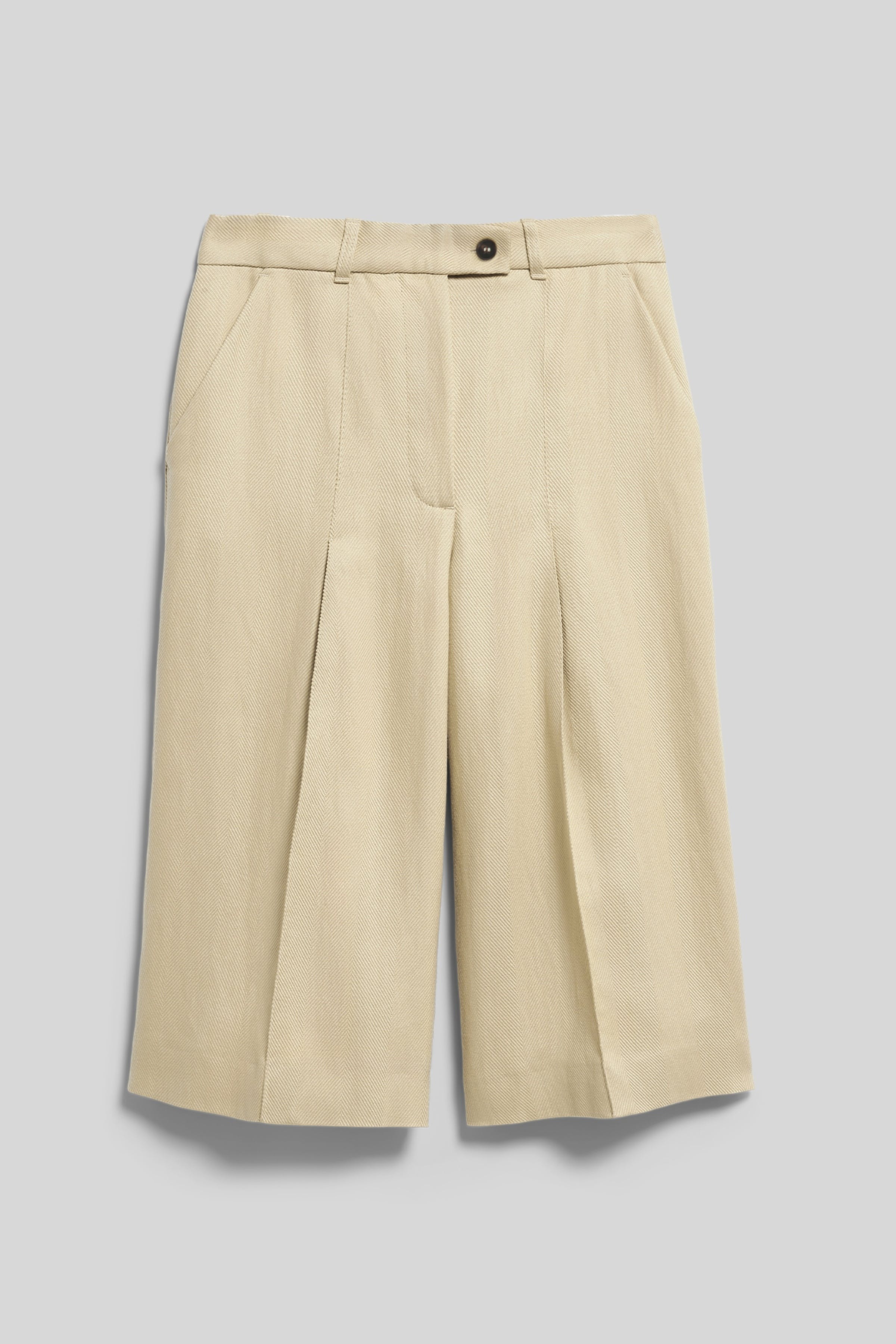 PLUM Shorts PACK FRONT 30600633-BE458