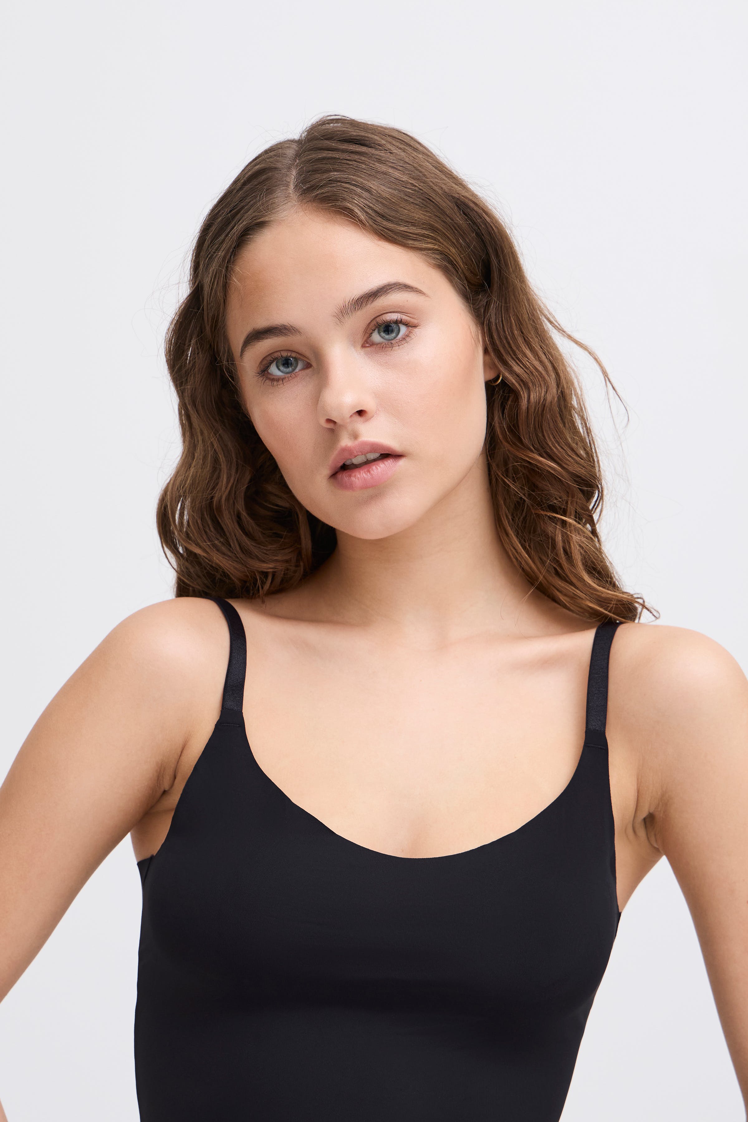 IASIV Bodystocking LOOKBOOK DETAIL 20122606-194008