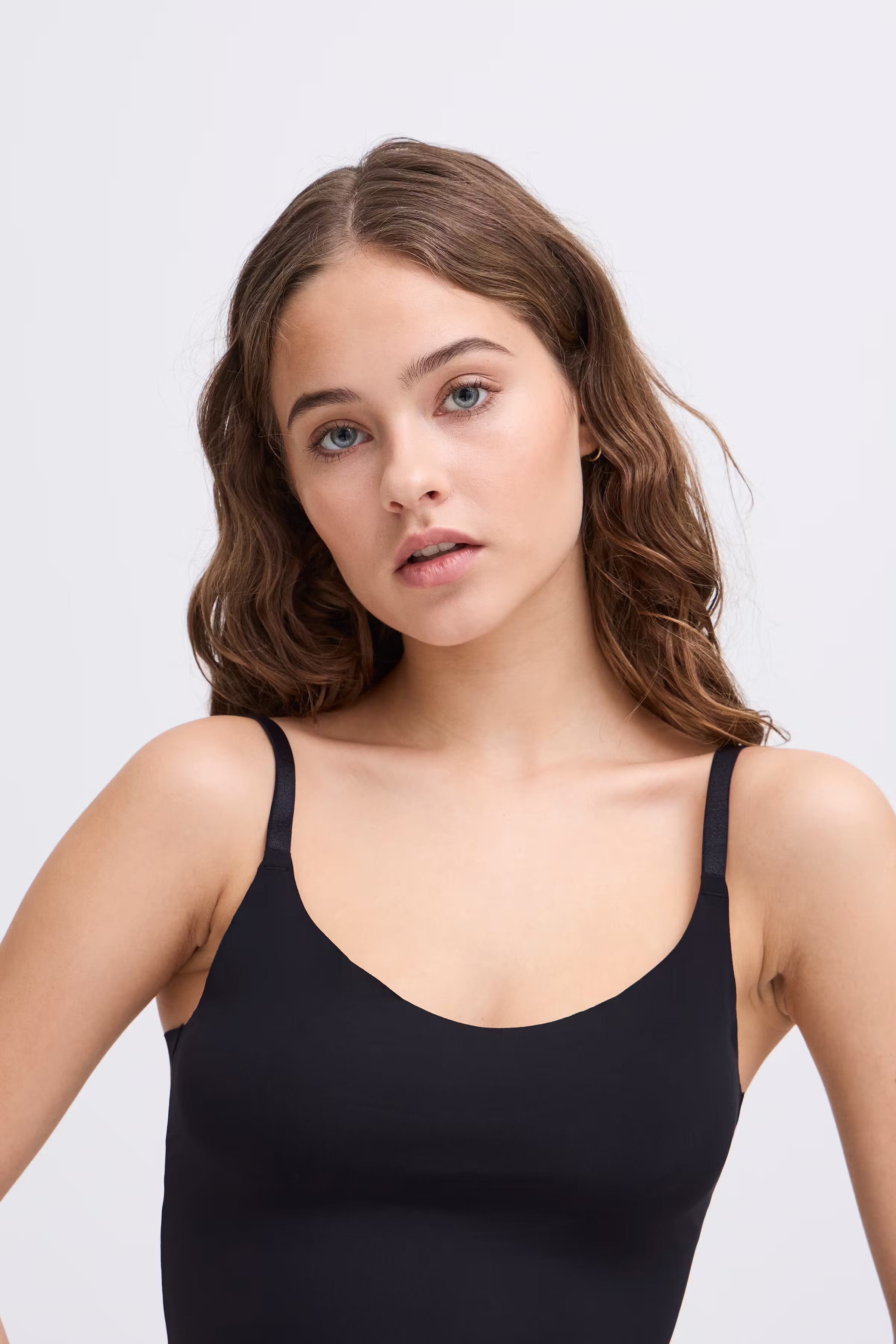 IASIV Bodystocking LOOKBOOK DETAIL 20122606-194008