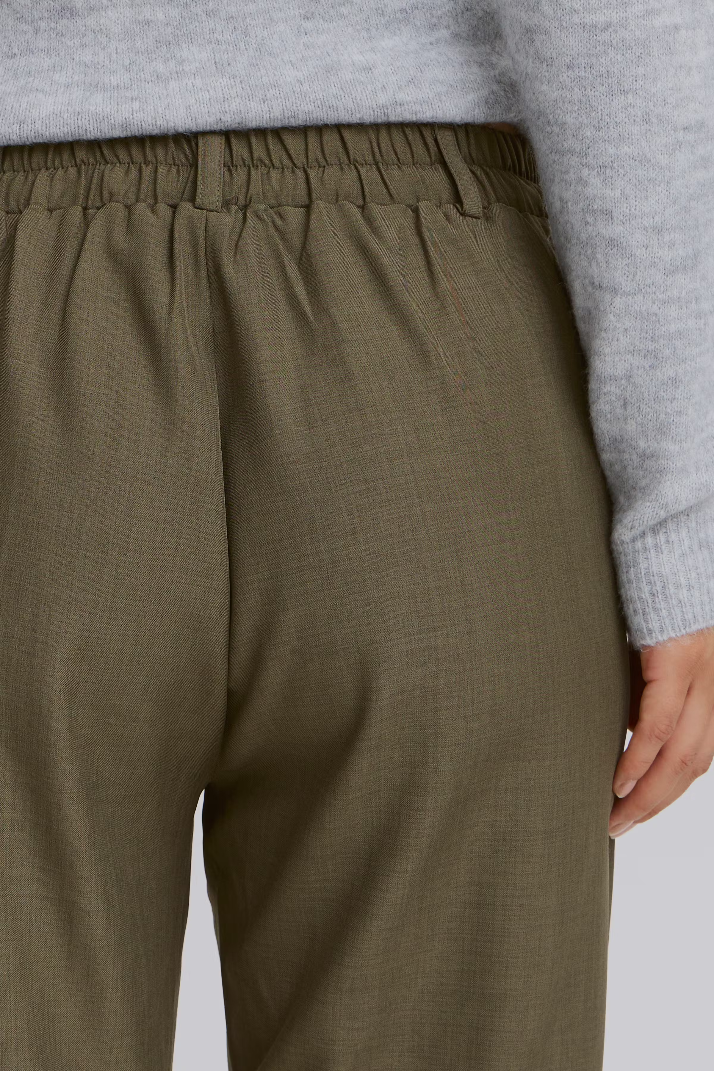 FRMAREENA Bukser LOOKBOOK DETAIL 20615841-1905161