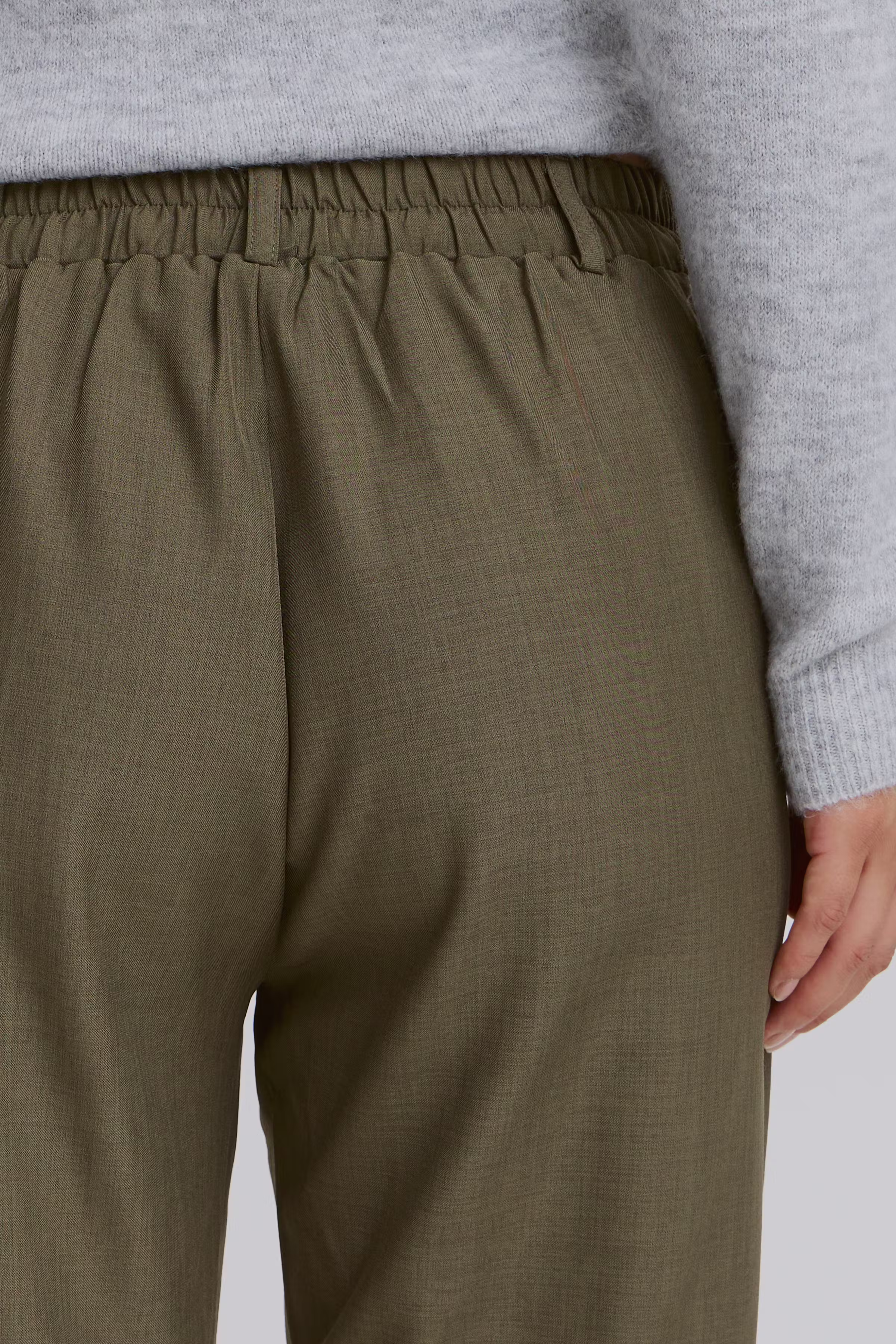 FRMAREENA Bukser LOOKBOOK DETAIL 20615841-1905161