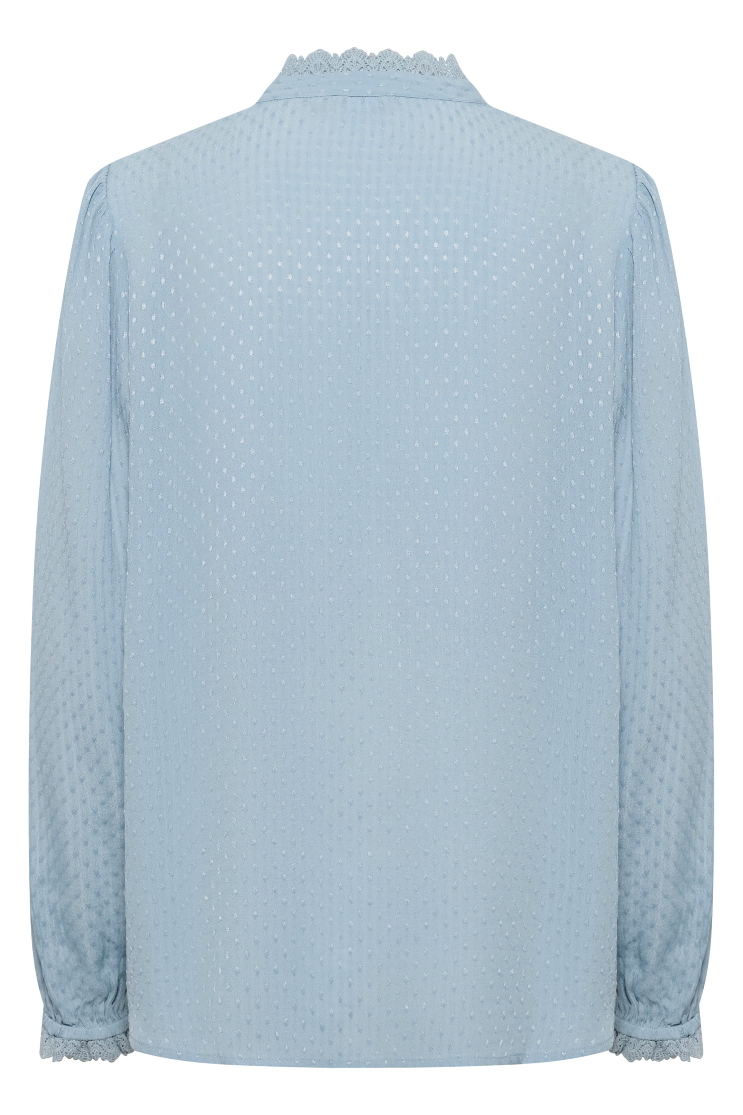 BPemma Bluse PACK BACK 10590835-164013B