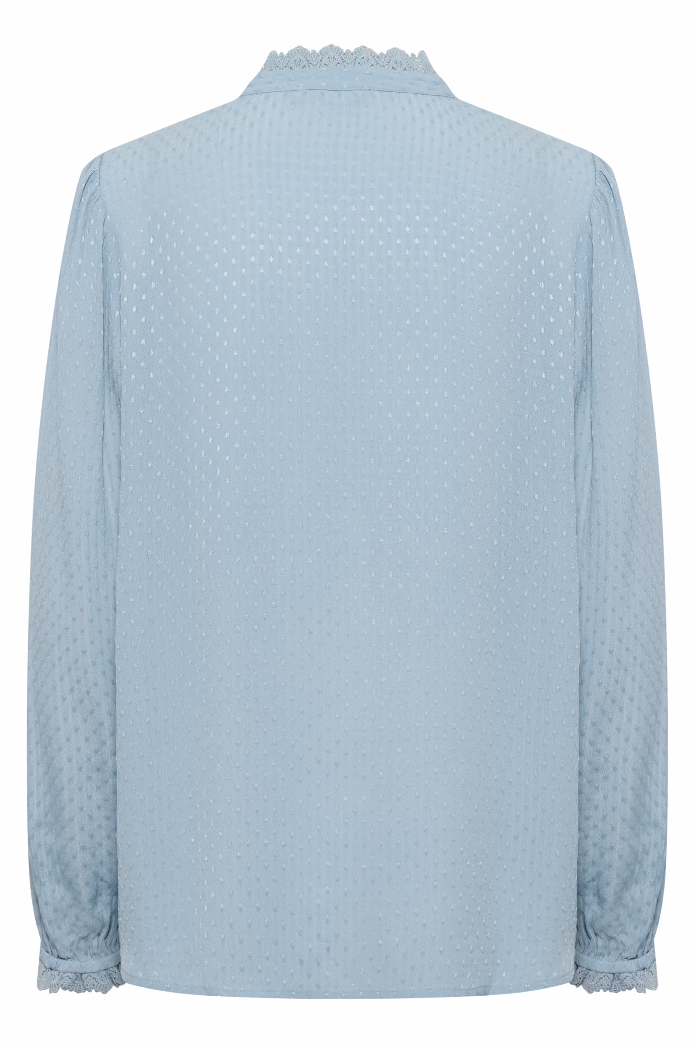 BPemma Blouse PACK BACK 10590835-164013B