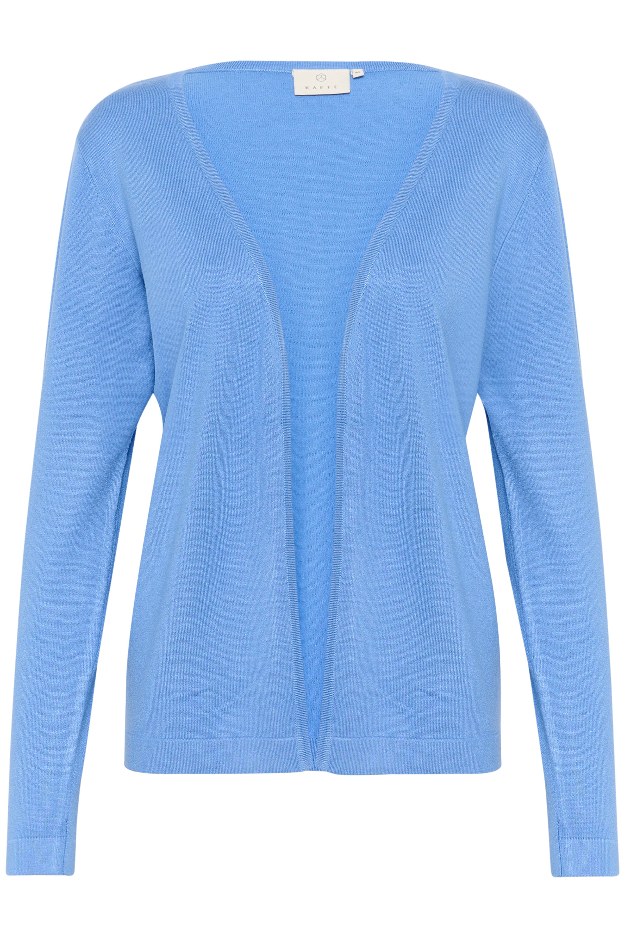 KAfenia Cardigan PACK FRONT 10551503-183936