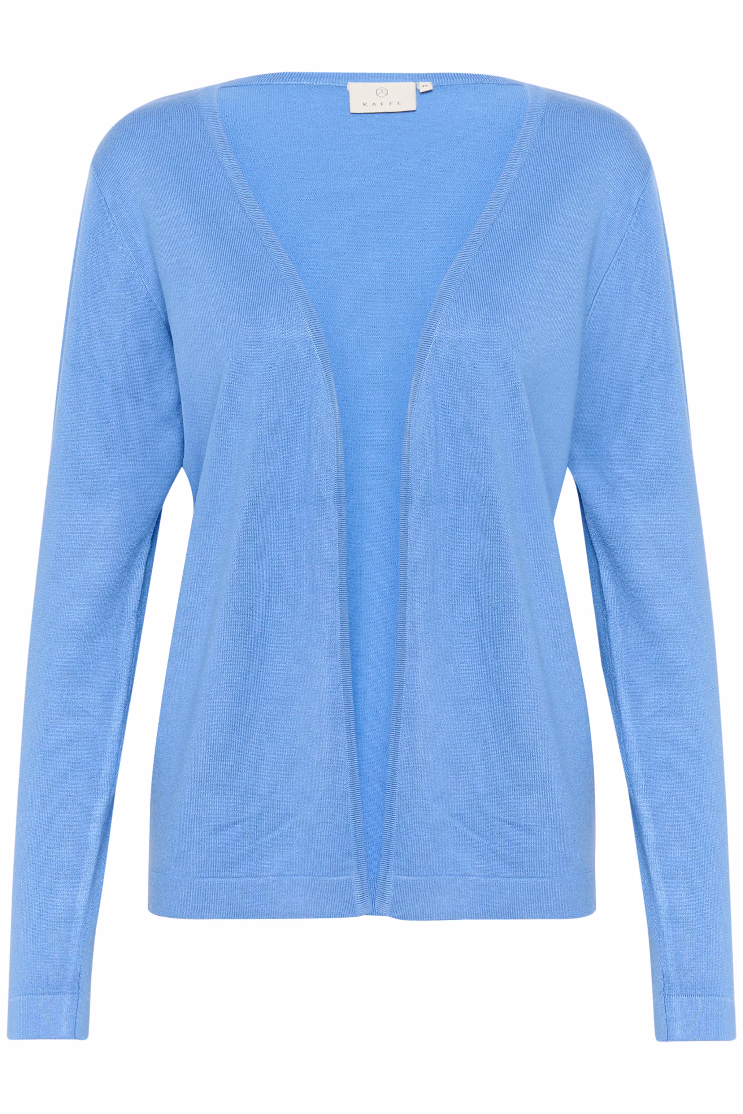 KAfenia Cardigan PACK FRONT 10551503-183936