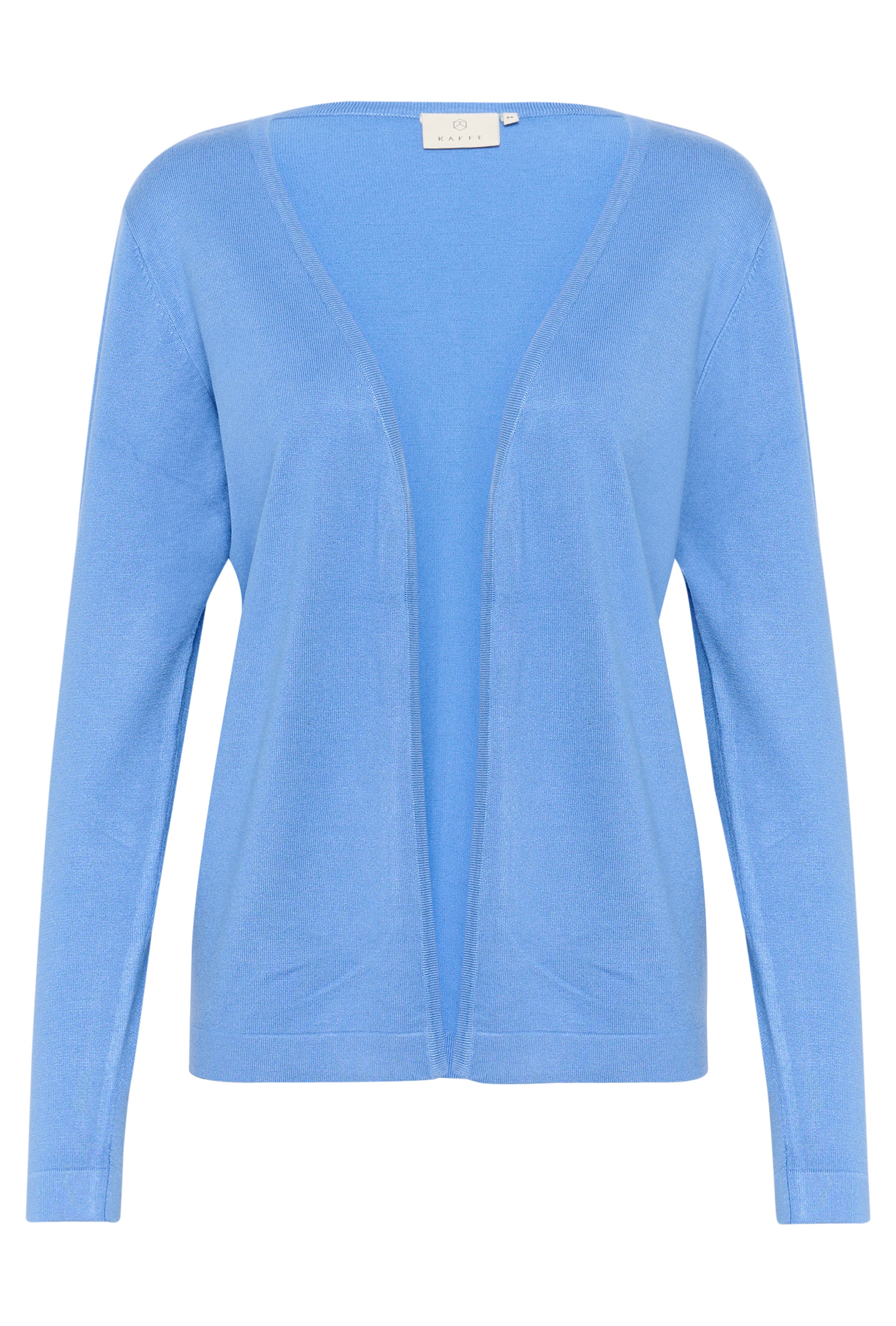 KAfenia Cardigan PACK FRONT 10551503-183936