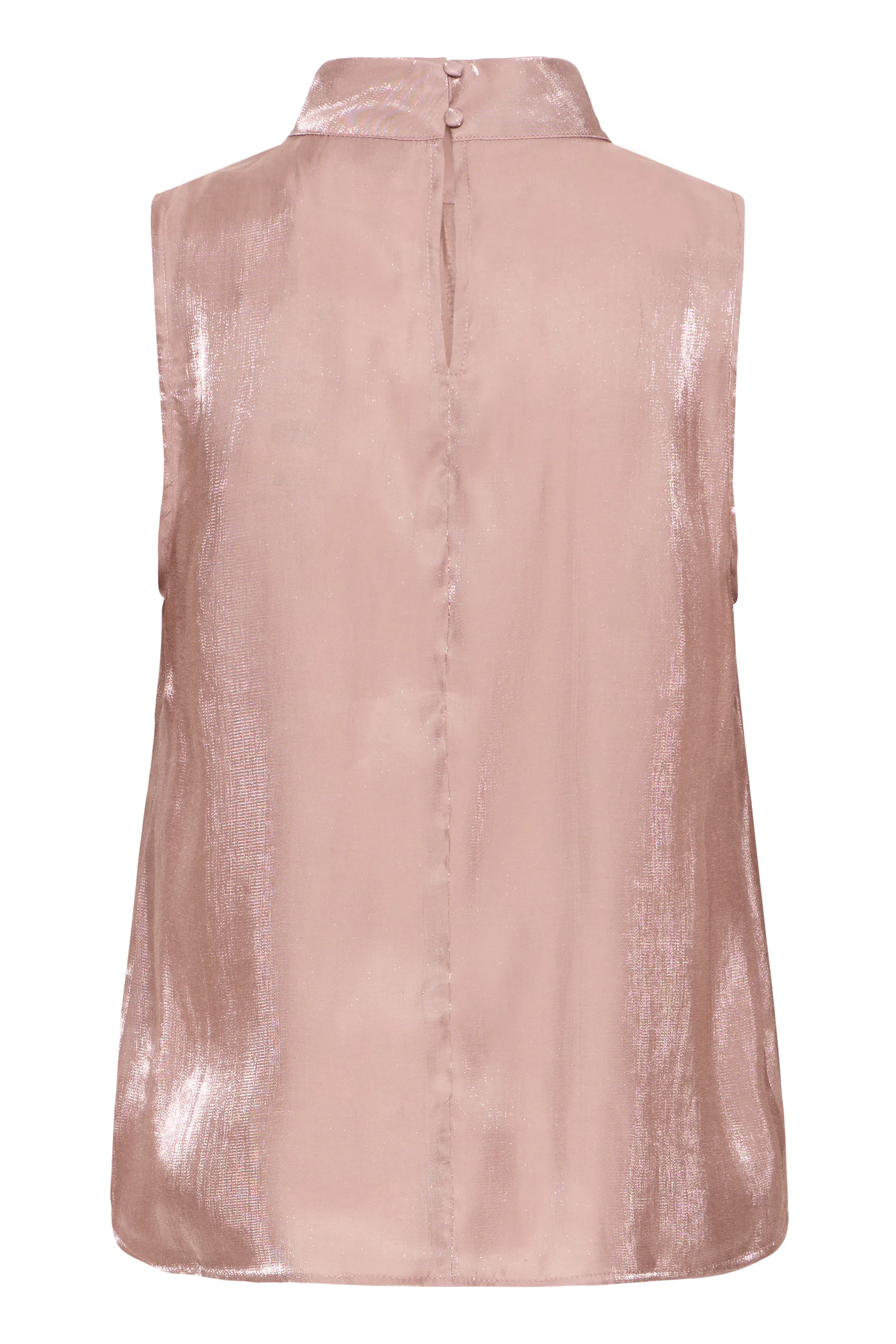 FRYOLANDA Blouse PACK BACK 20617296-151607