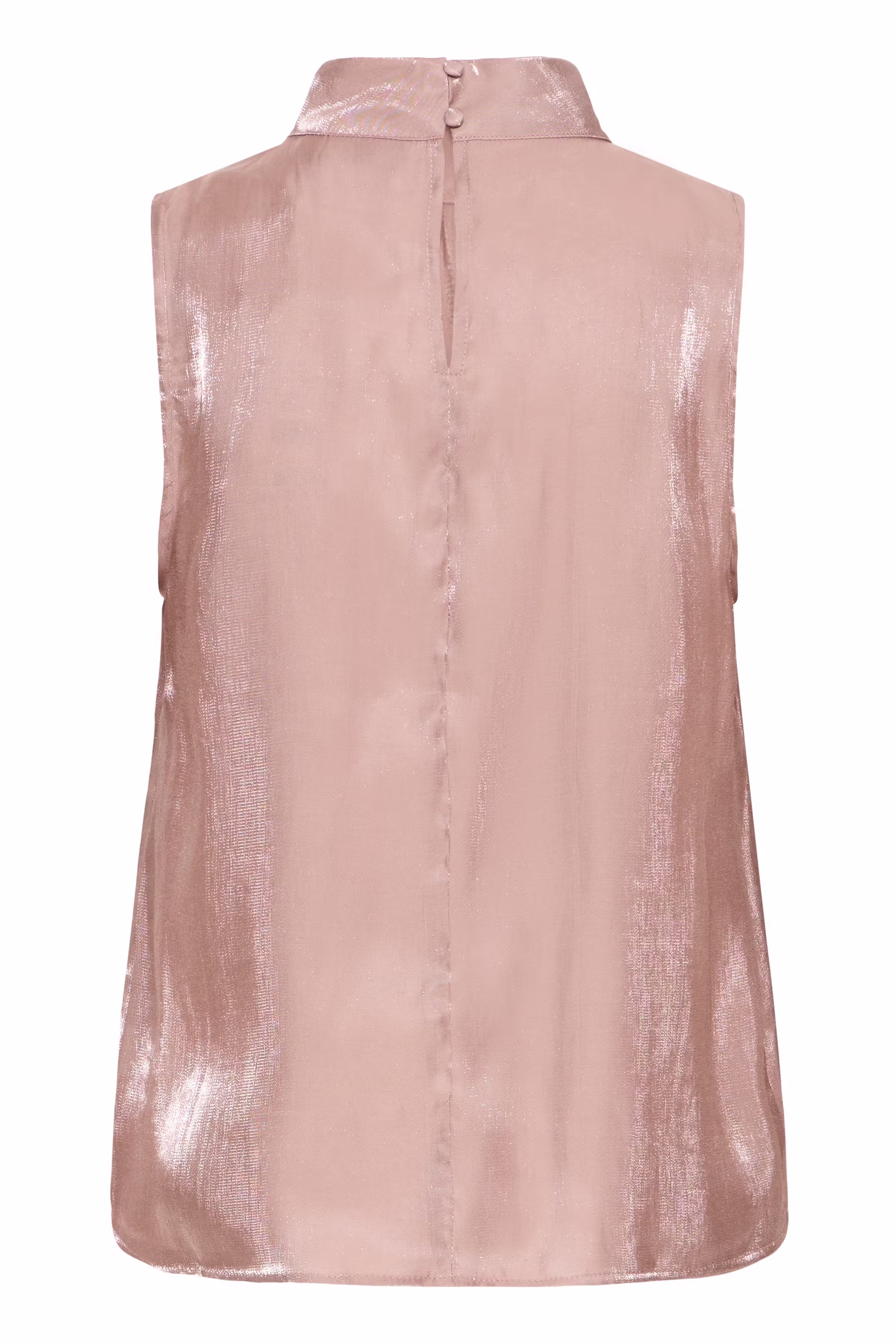 FRYOLANDA Blouse PACK BACK 20617296-151607