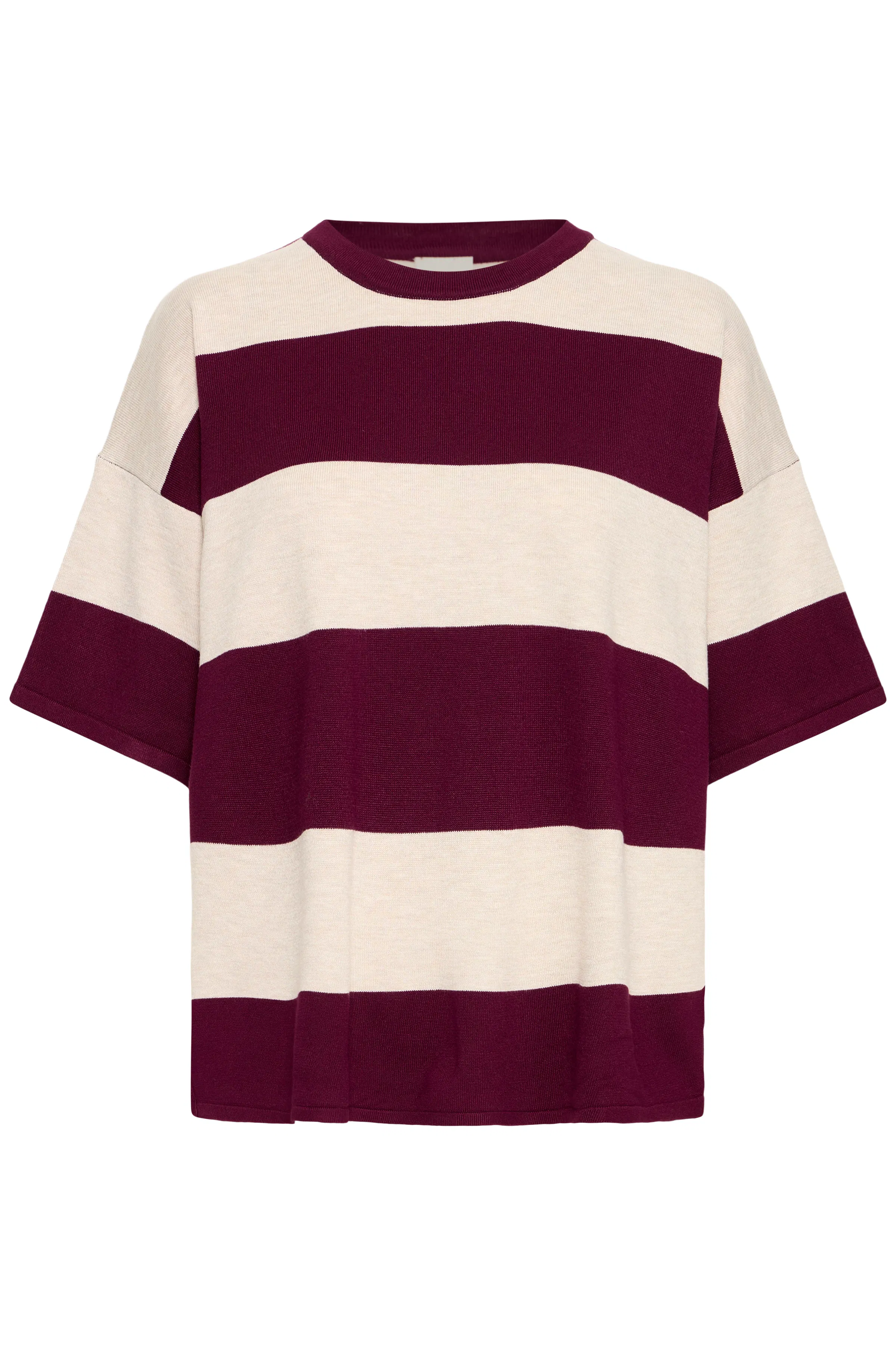 IHLULS Pullover PACK FRONT 20125817-900008771