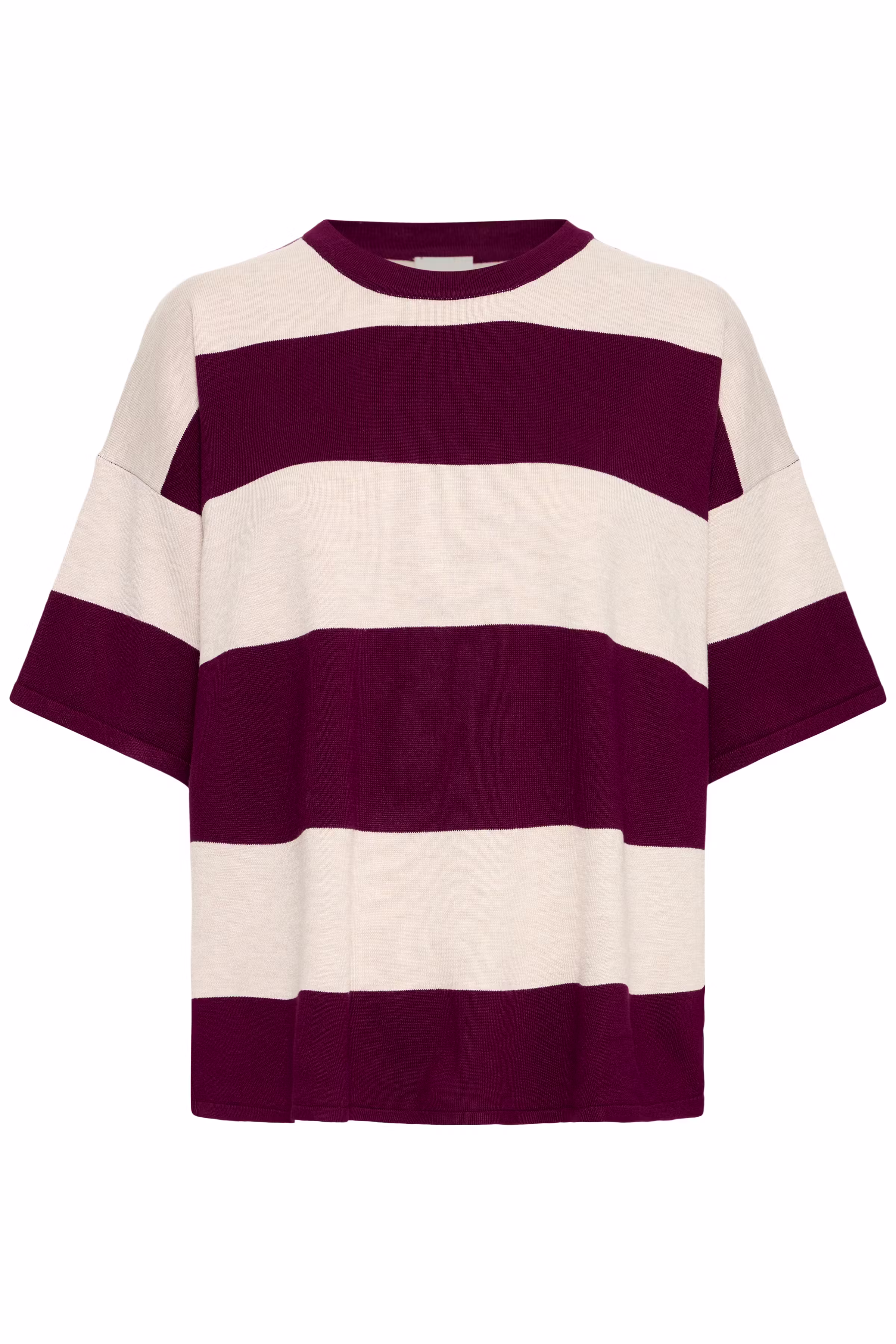 IHLULS Pullover PACK FRONT 20125817-900008771