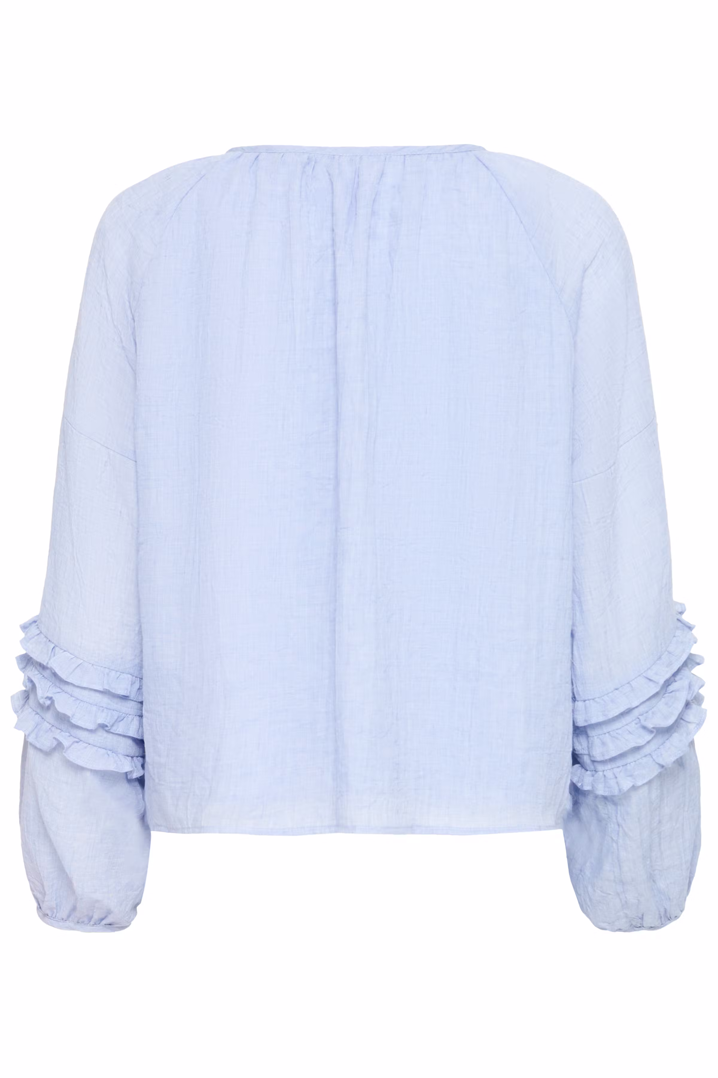 BYXIDOYA Bluse PACK BACK 20819084-1639221