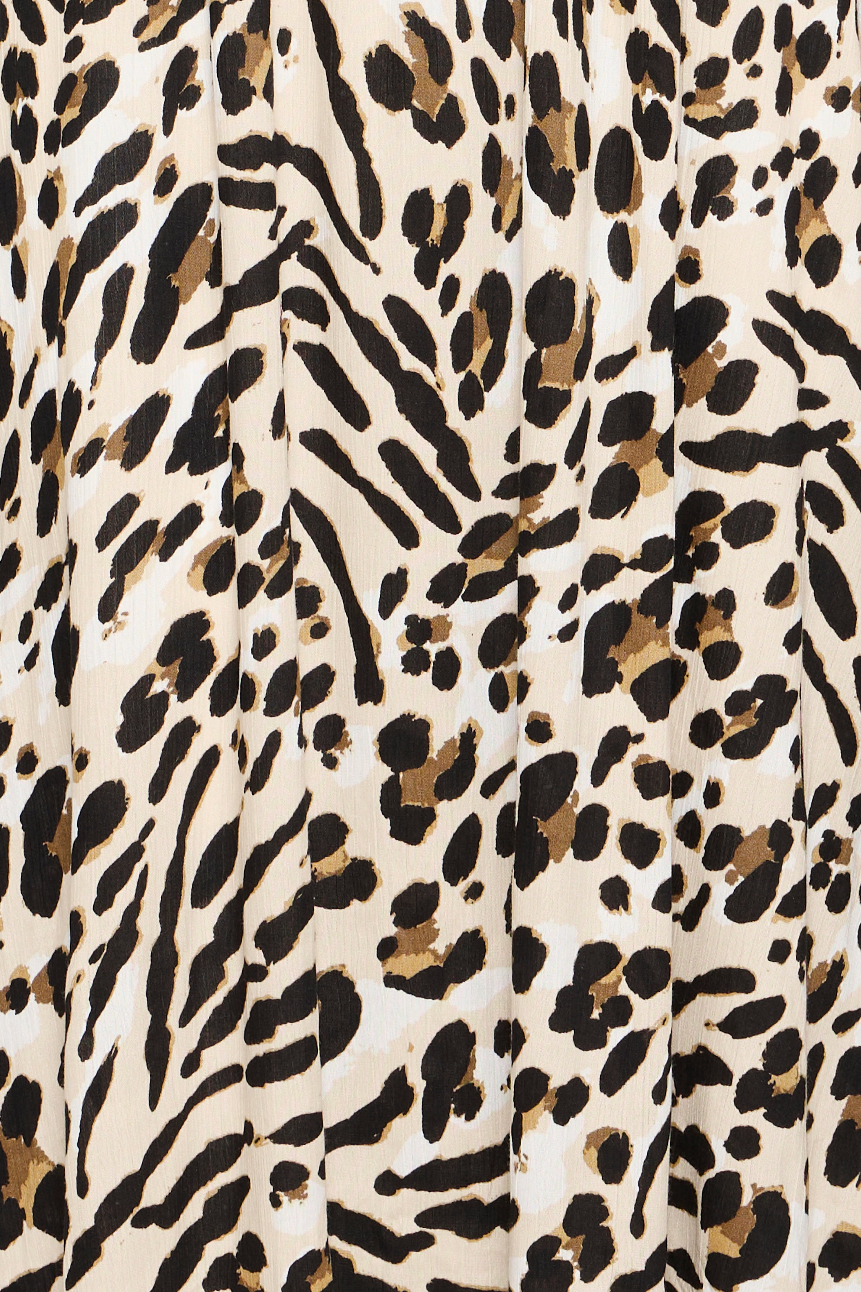 IHMARRAKECH Dress PACK DETAIL 20123600-204480