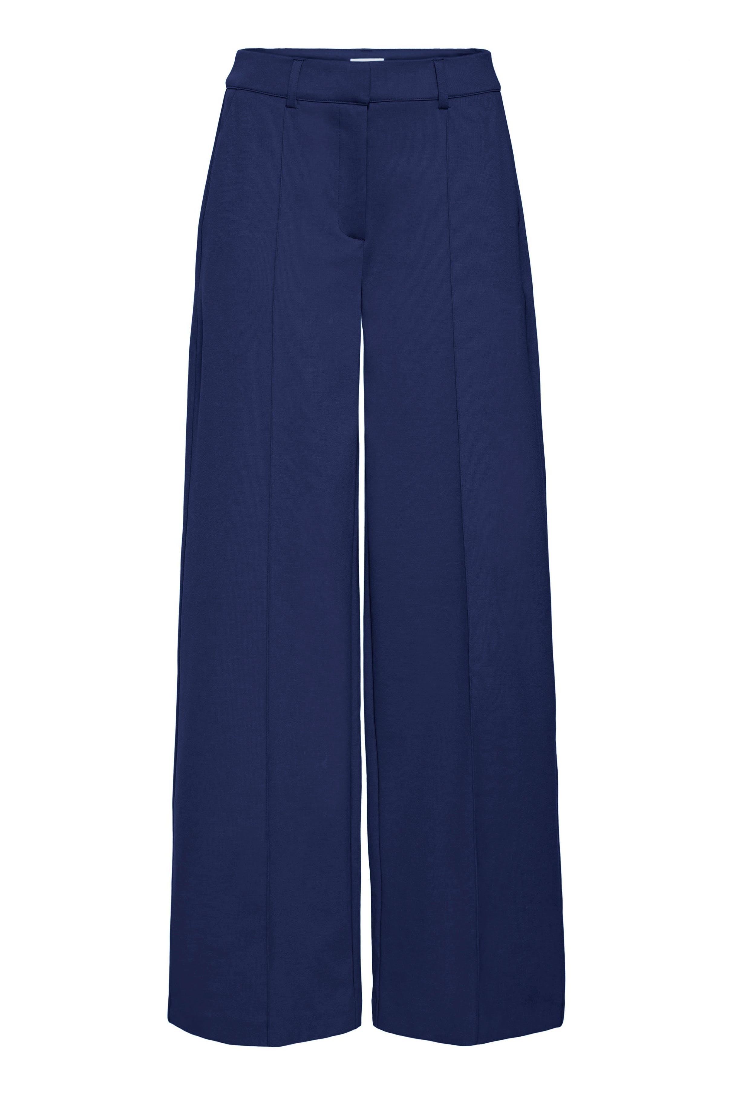 IHKATE WIDE Trousers PACK FRONT 20116768-171320