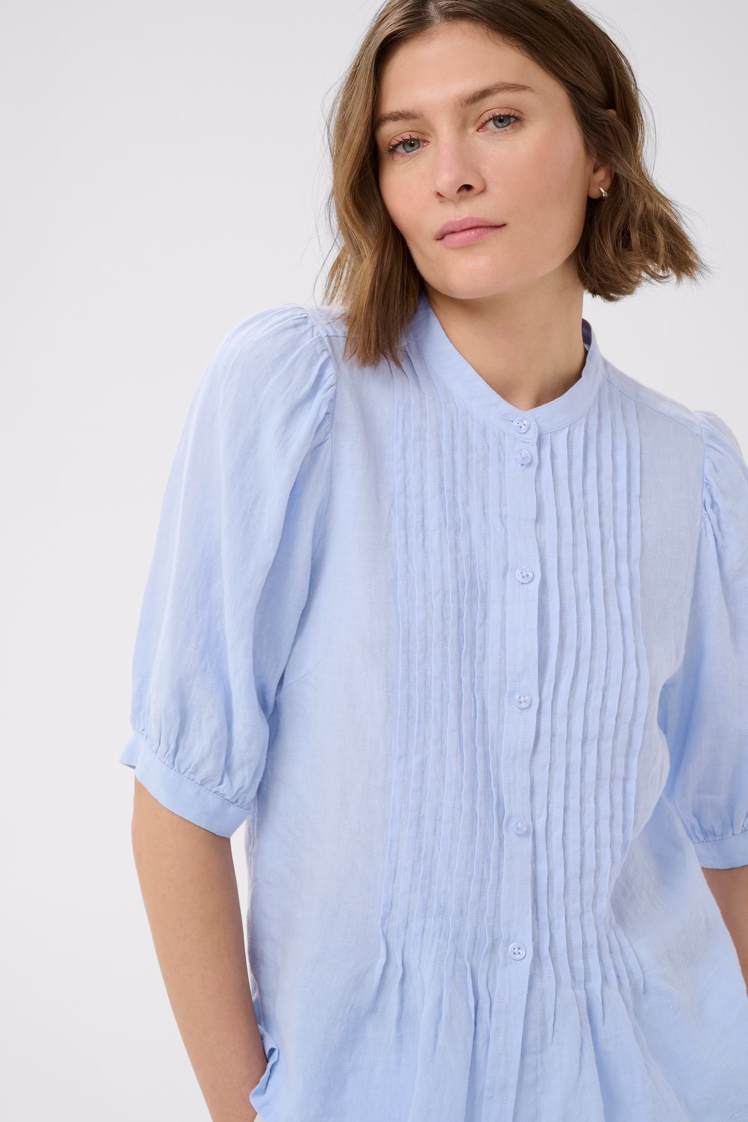 AlesiaPW Shirt LOOKBOOK DETAIL 30310736-163922