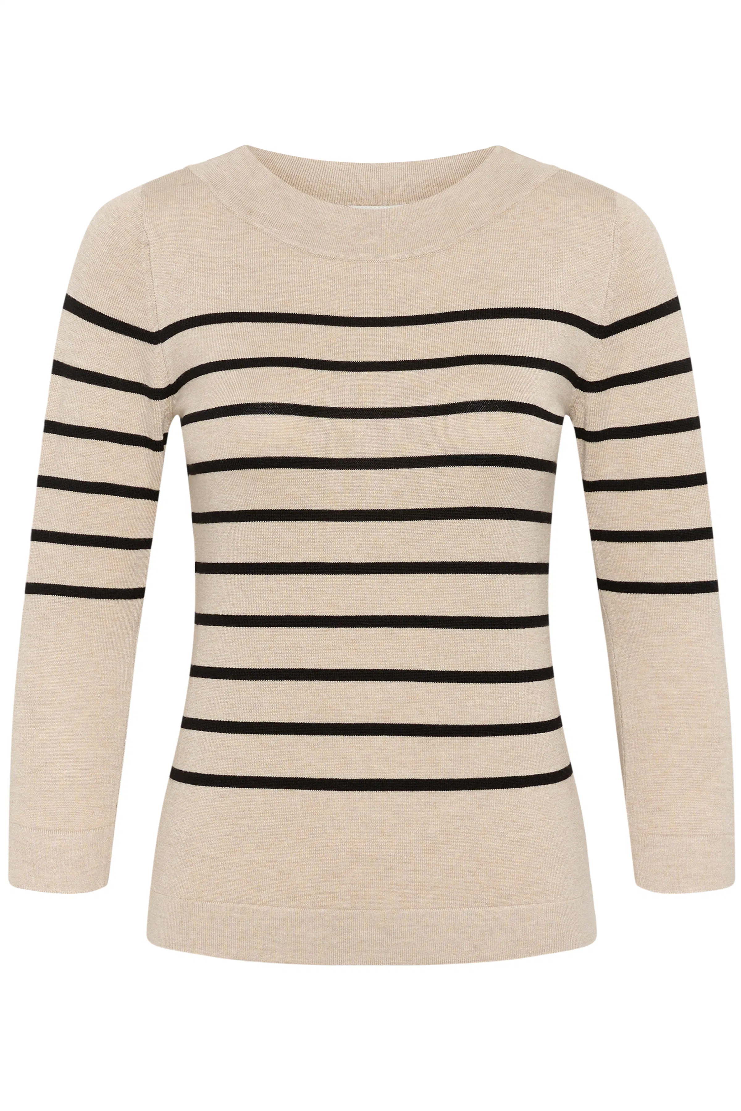 KAlizza Pullover PACK FRONT 10510195-1000093