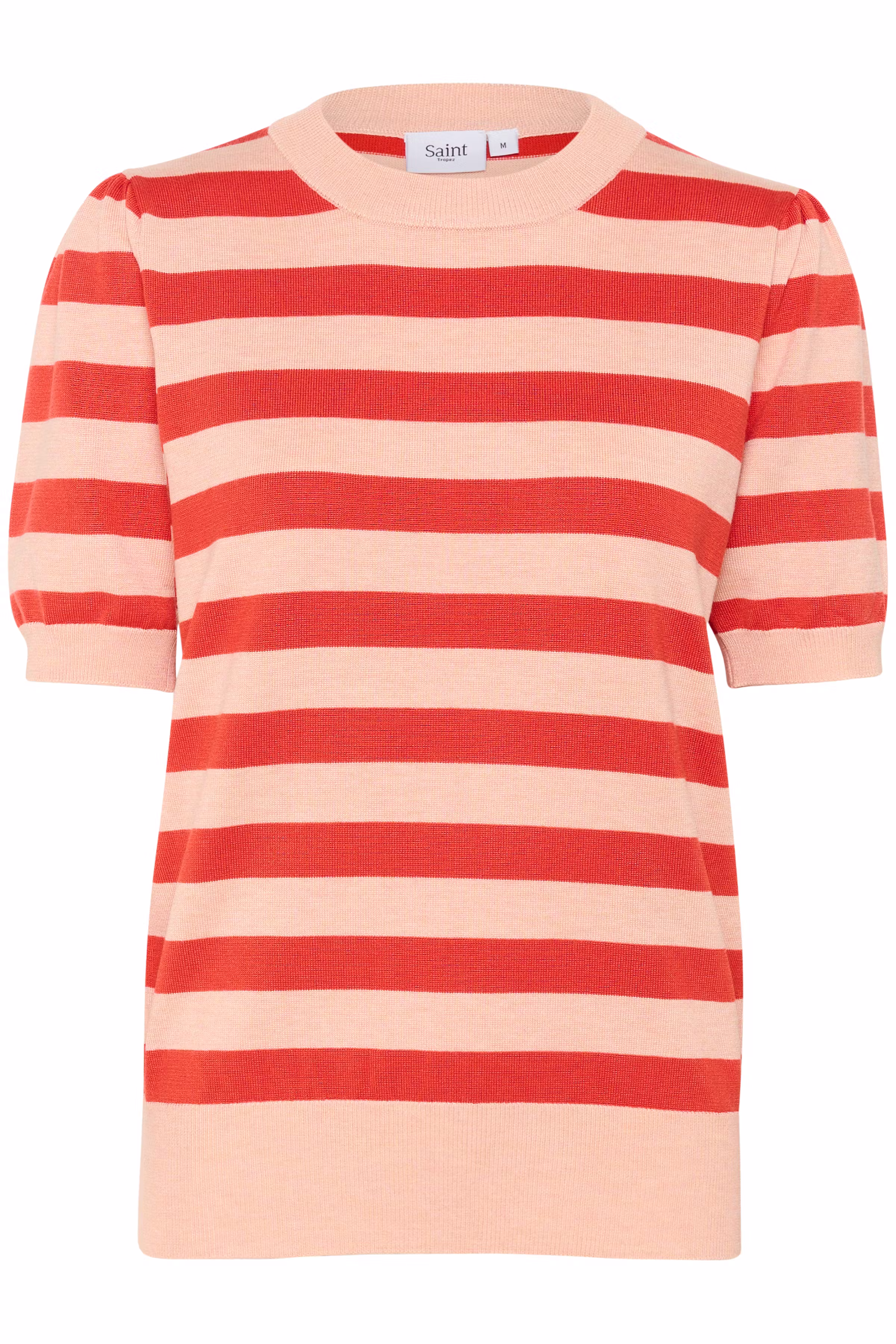 MilaSZ Pullover PACK FRONT 30513931-303744