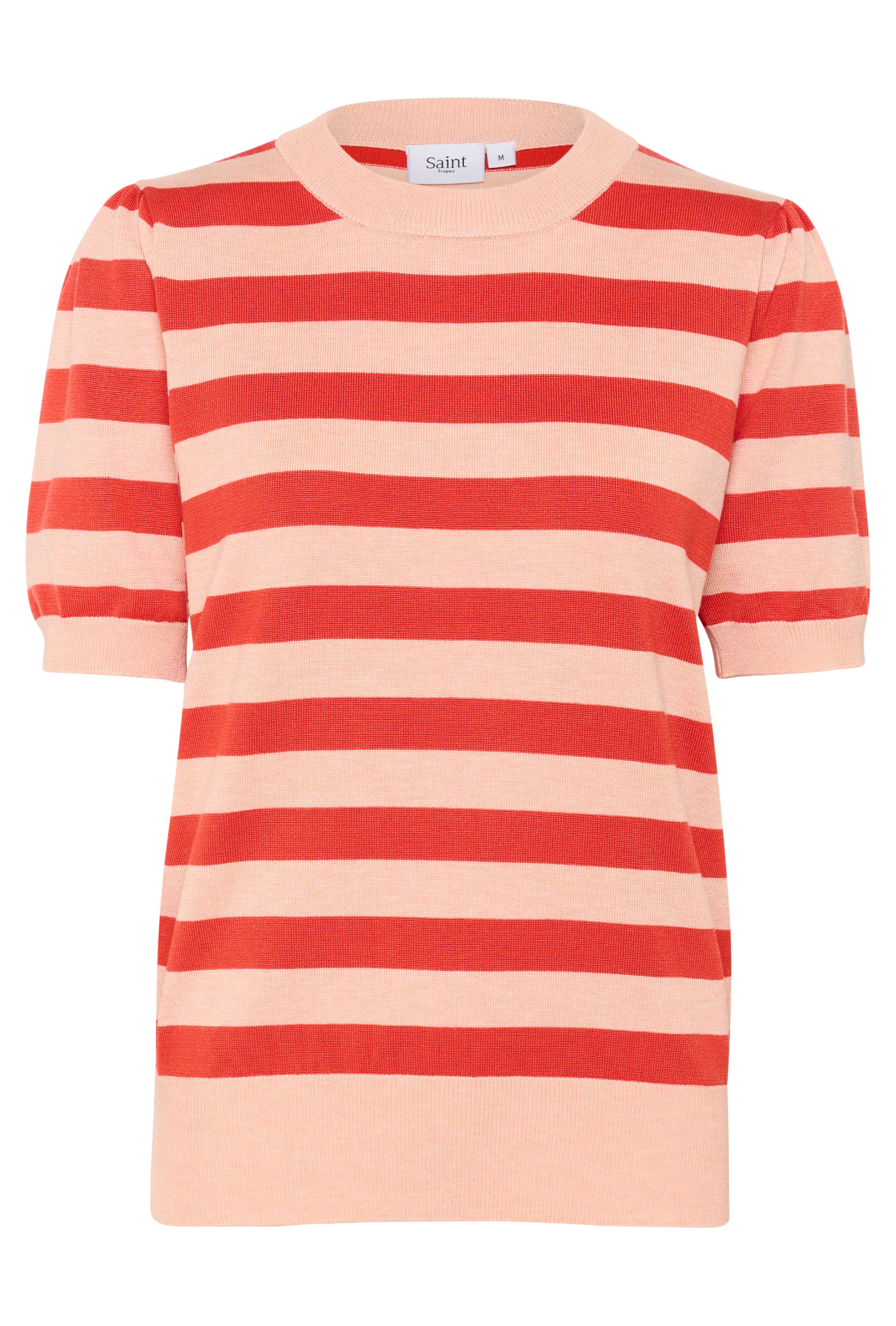 MilaSZ Pullover PACK FRONT 30513931-303744