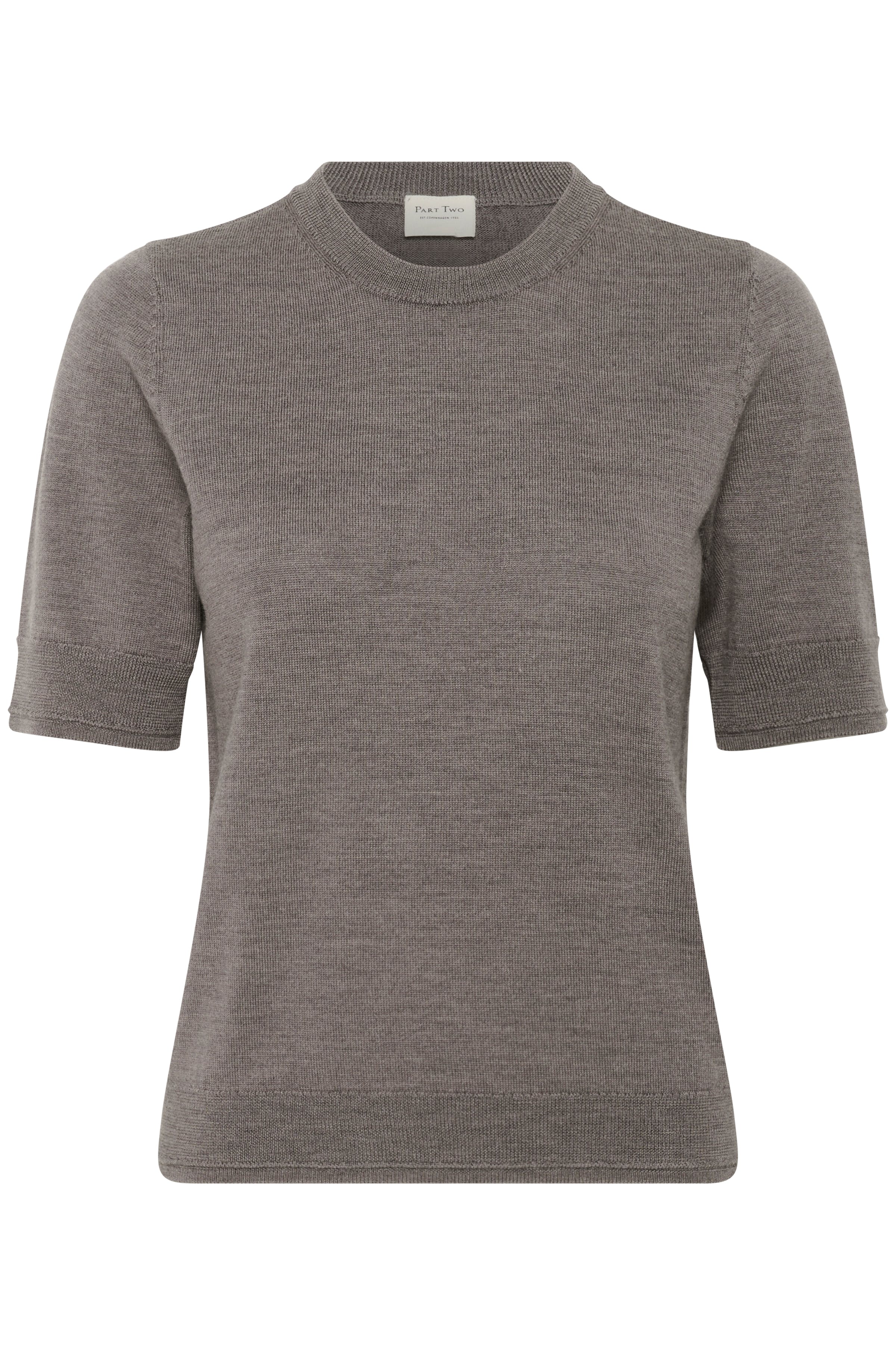 NatanyaPW Pullover PACK FRONT 30309791-194013