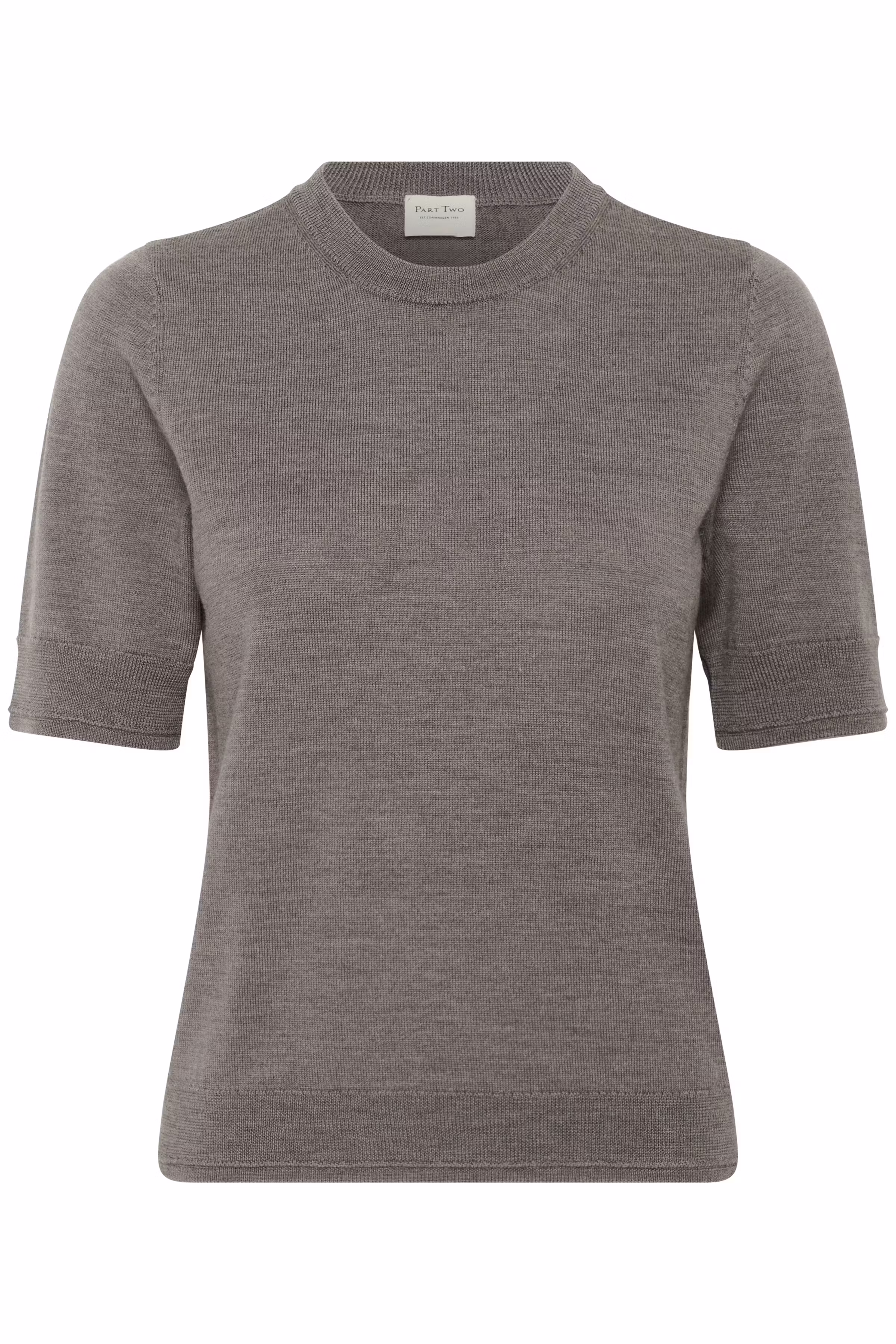 NatanyaPW Pullover PACK FRONT 30309791-1813041