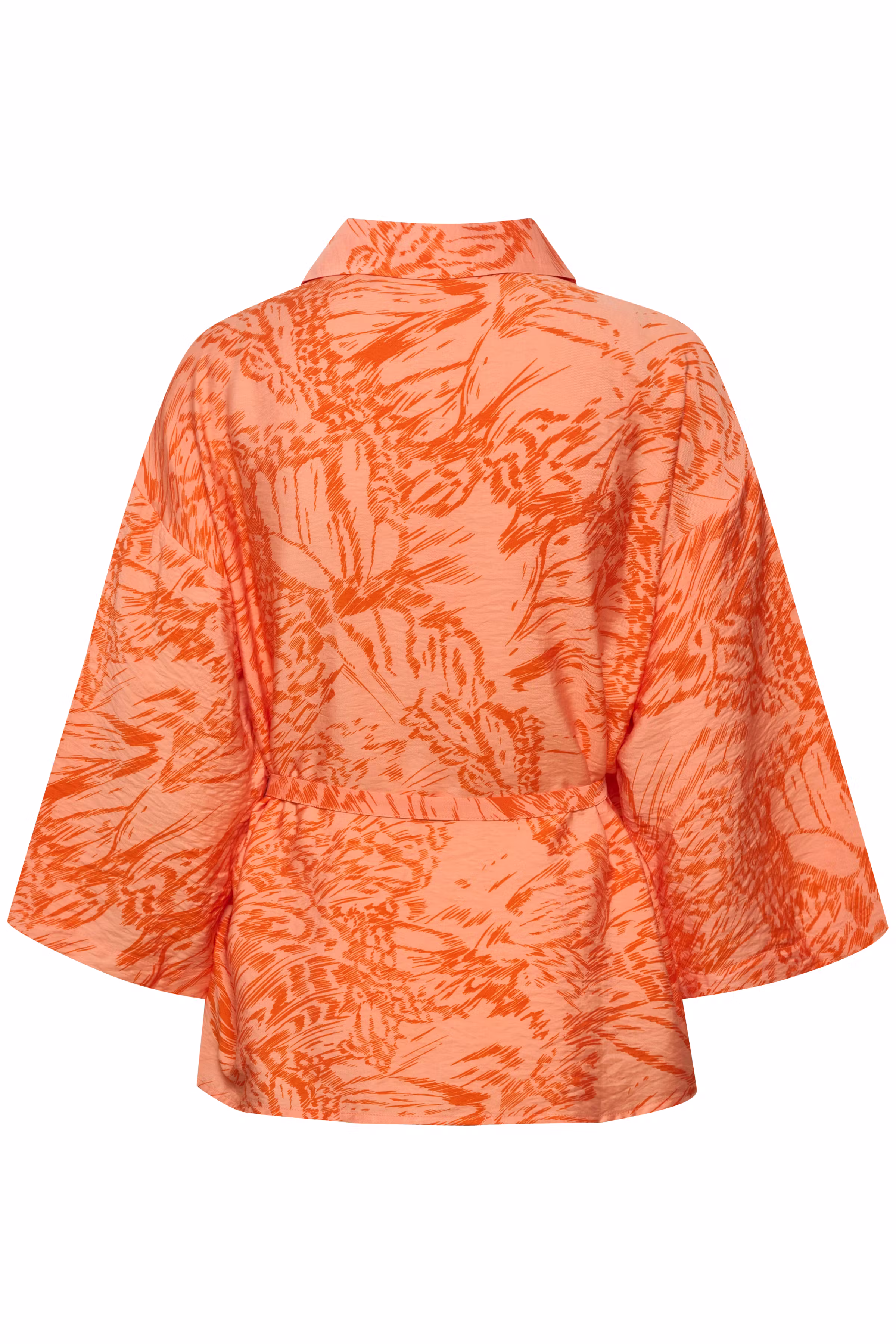 DritaIW Skjorta PACK BACK 30108162-301886