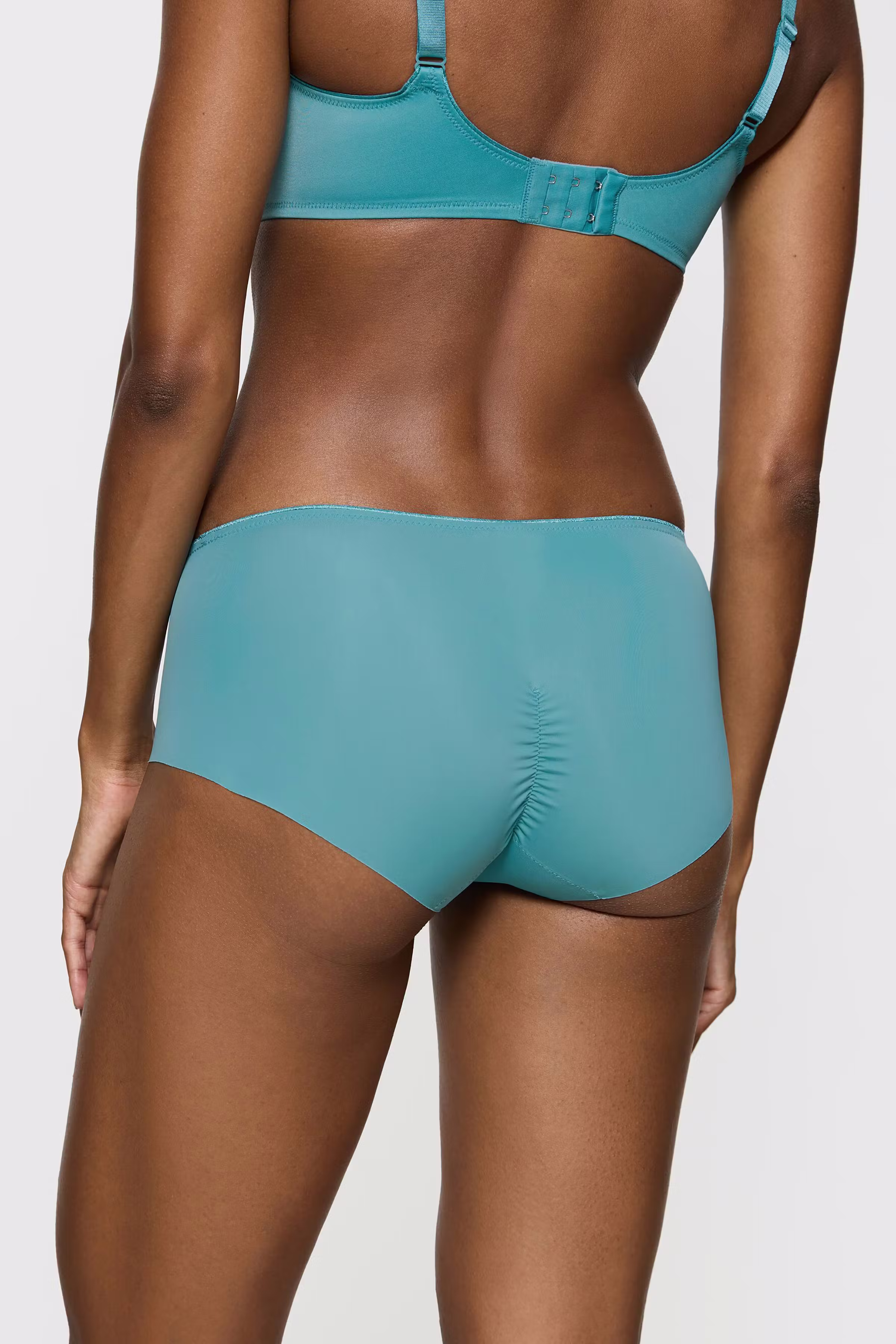 EssentialMinimizer Unterhose LOOKBOOK BACK 40500277-T1597