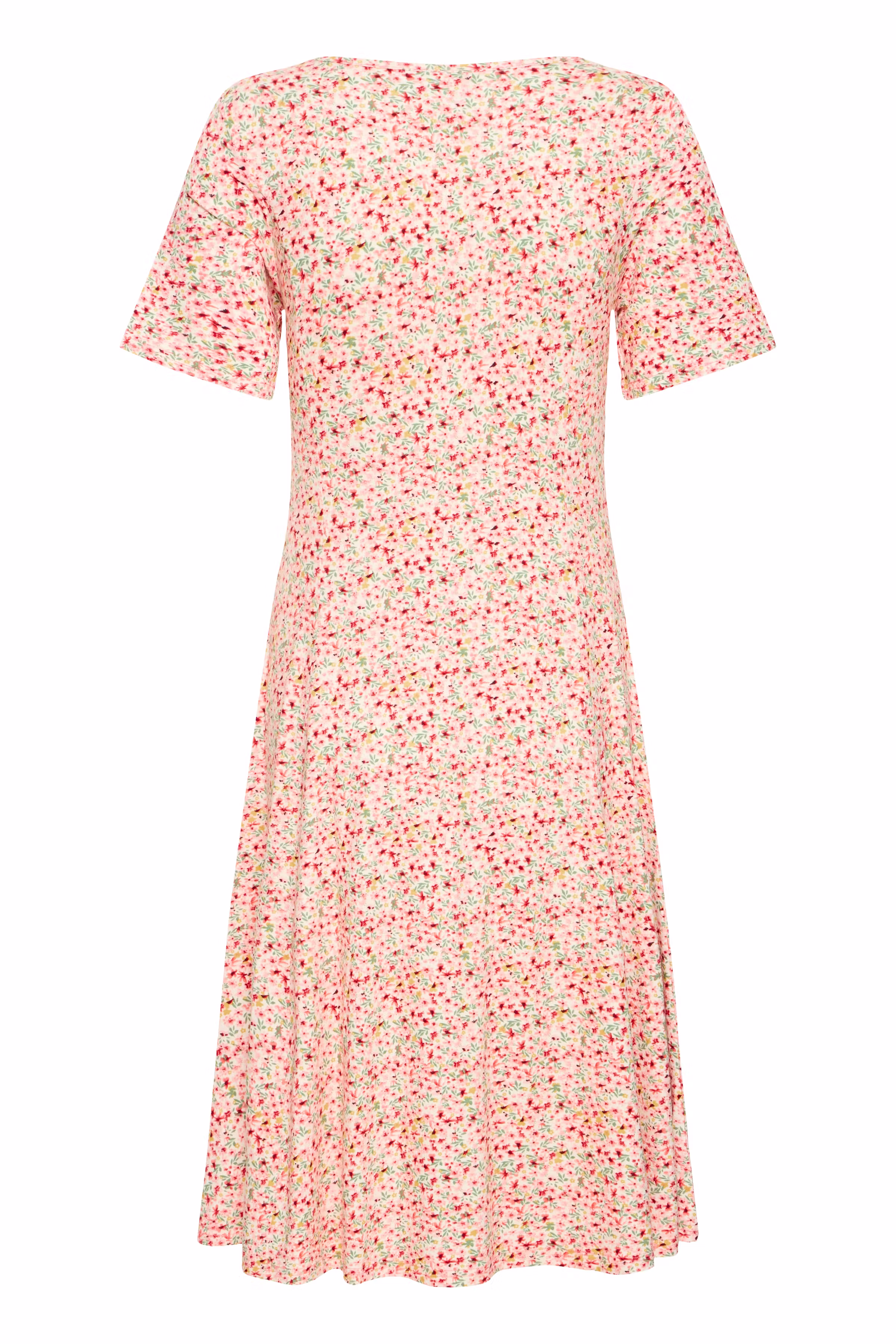 FRDOTTIE Kjole PACK BACK 20615710-204769