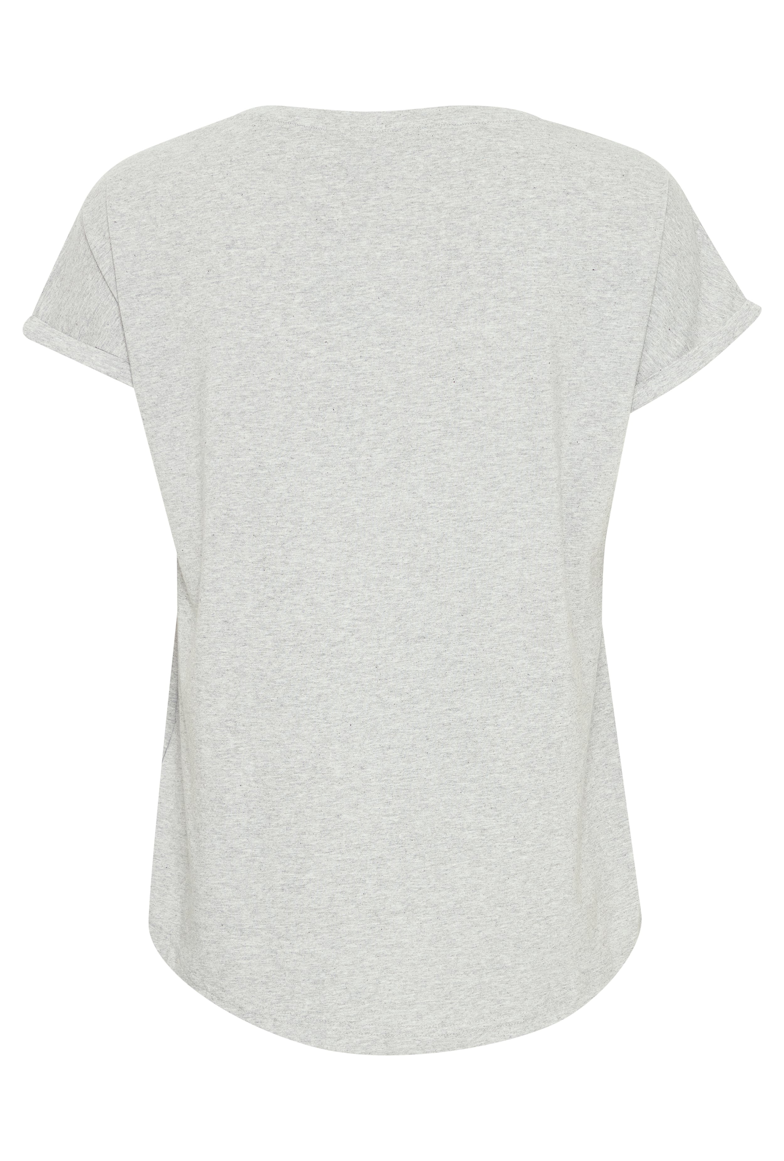 BYPamila T-shirt PACK BACK 20804205-200454