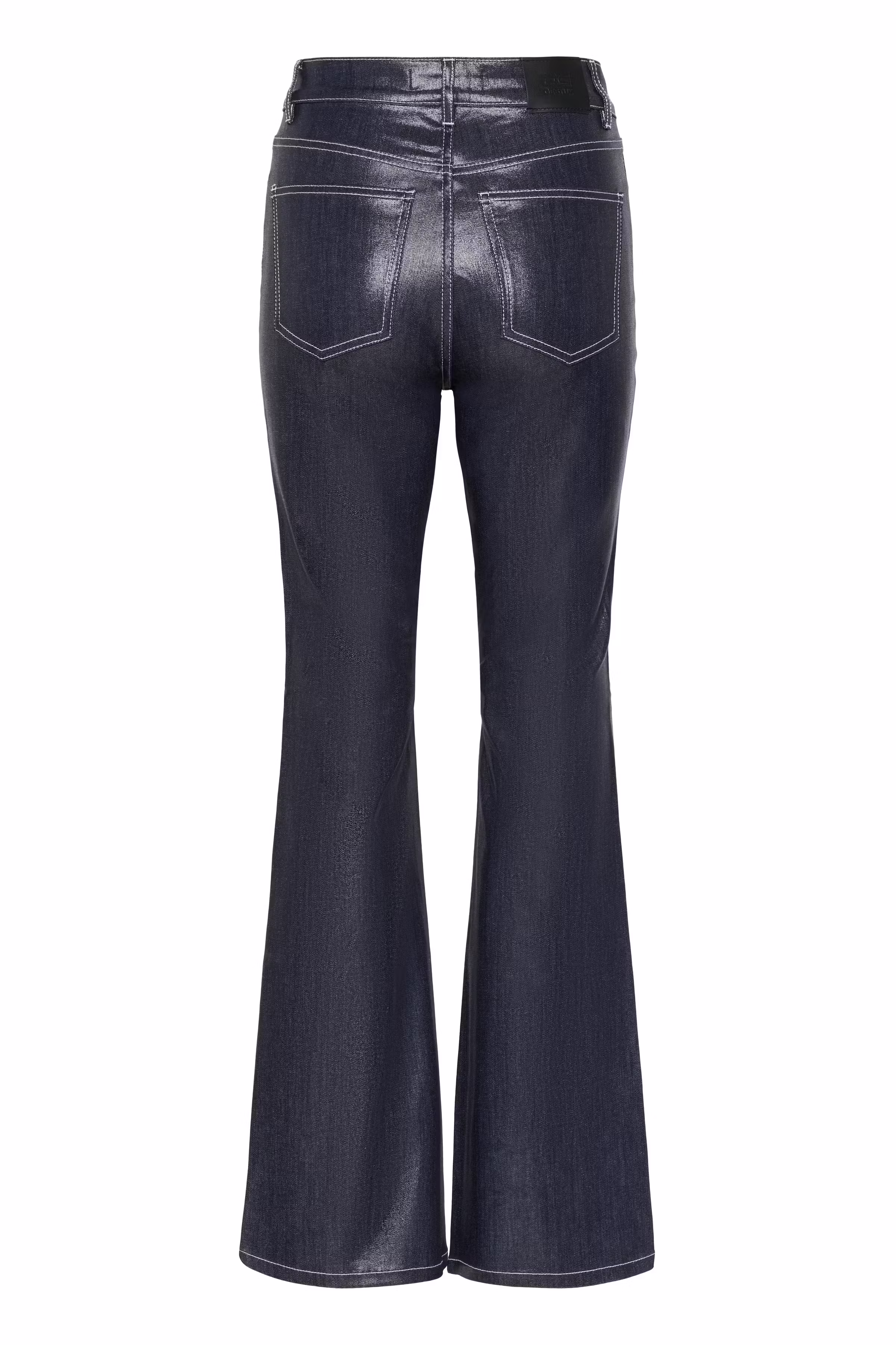 GZpiper Jeans PACK BACK 10910740-108305