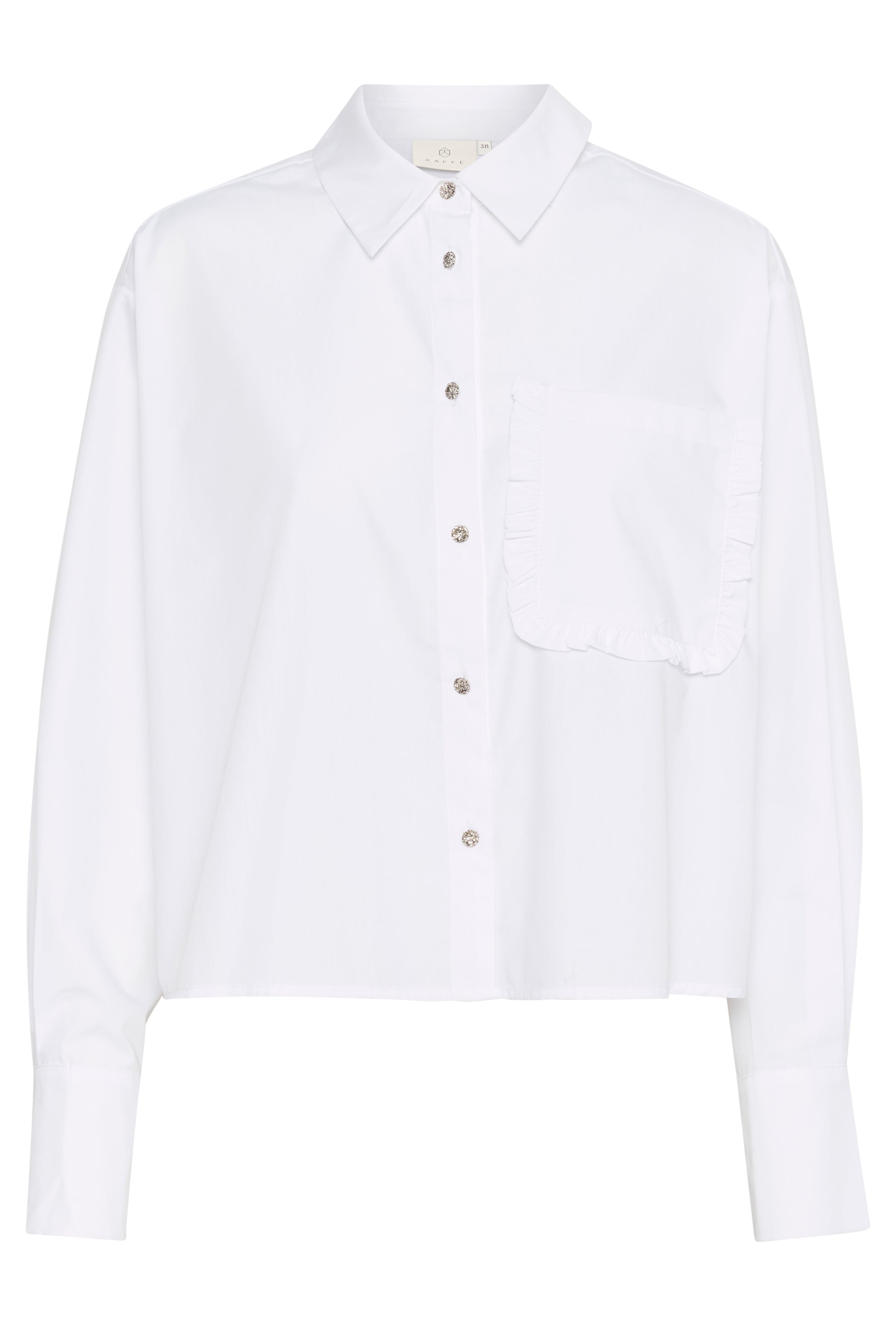 KAemma Shirt PACK FRONT 10509426-110601