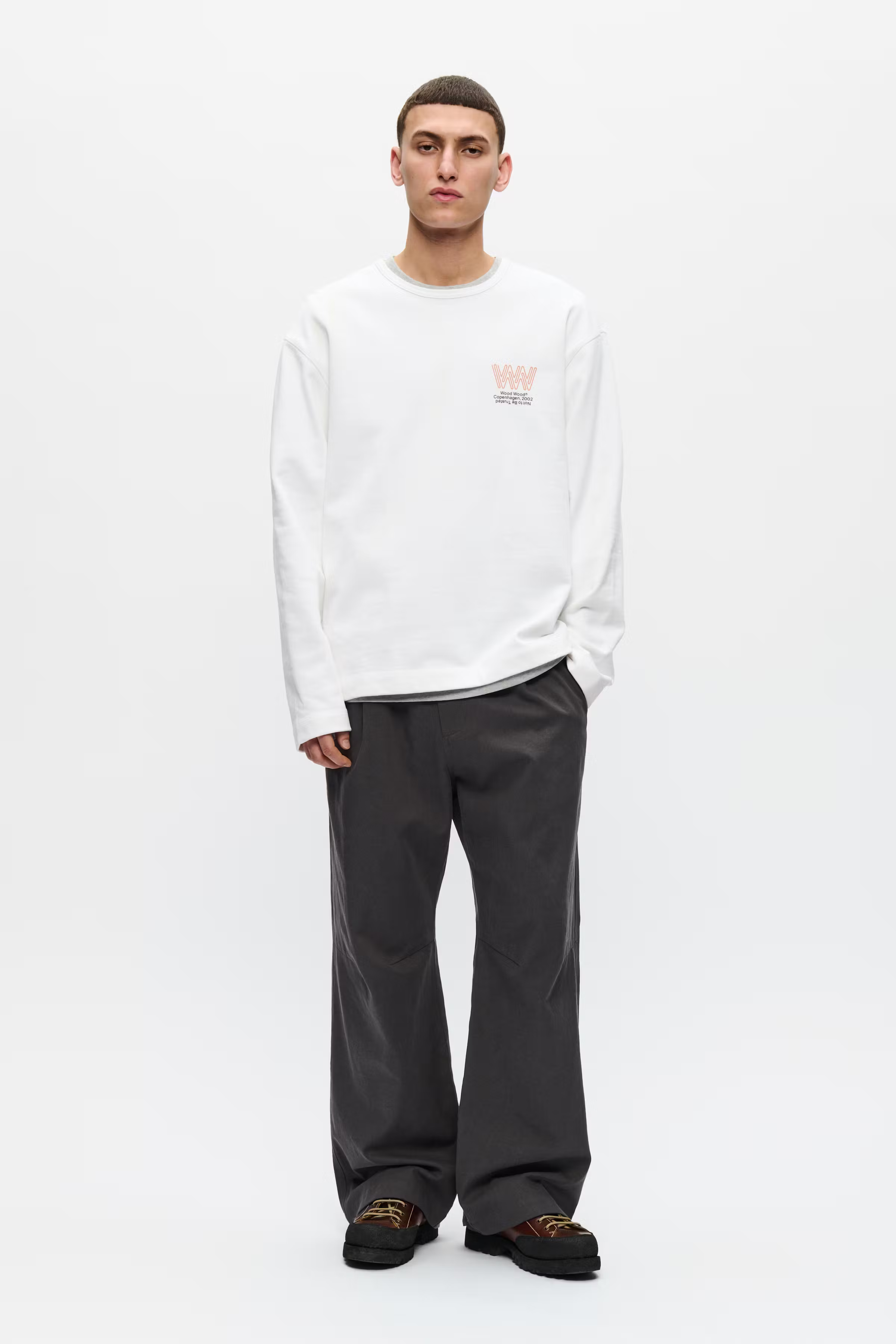 WWRyan Sweatshirt LOOKBOOK FRONT 30251563-110601