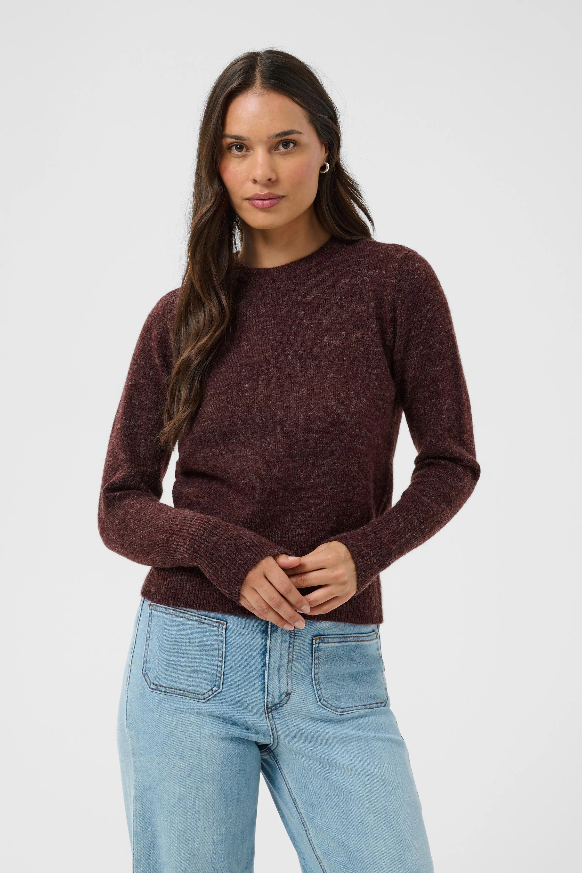 KAniel Pullover LOOKBOOK FRONT 10510744-1916191
