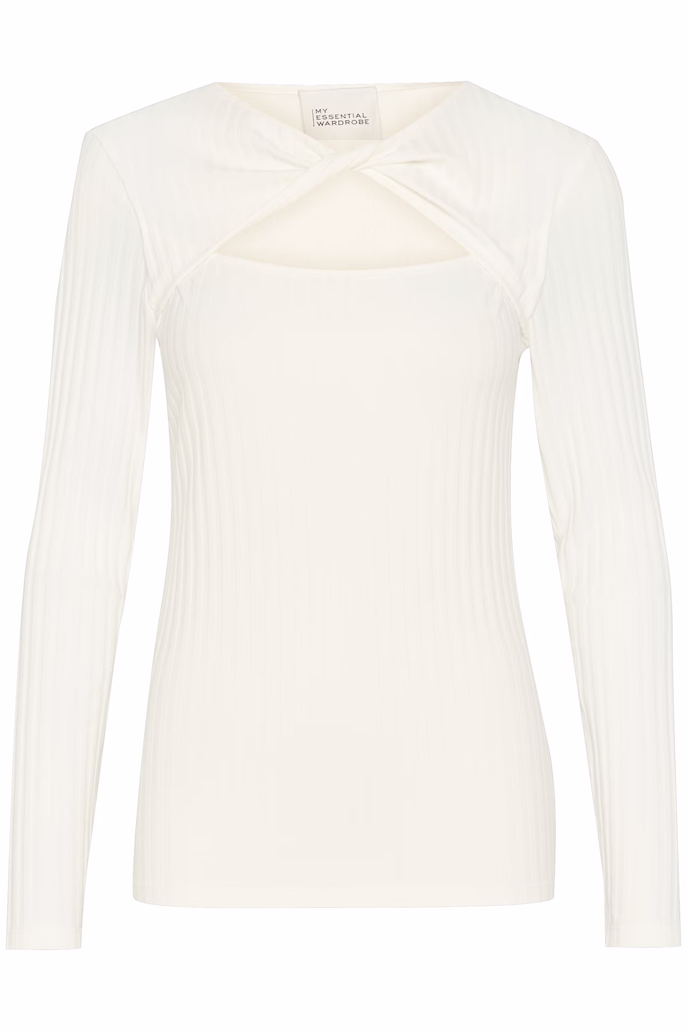 BustaMW T-shirt PACK FRONT 10705069-110602