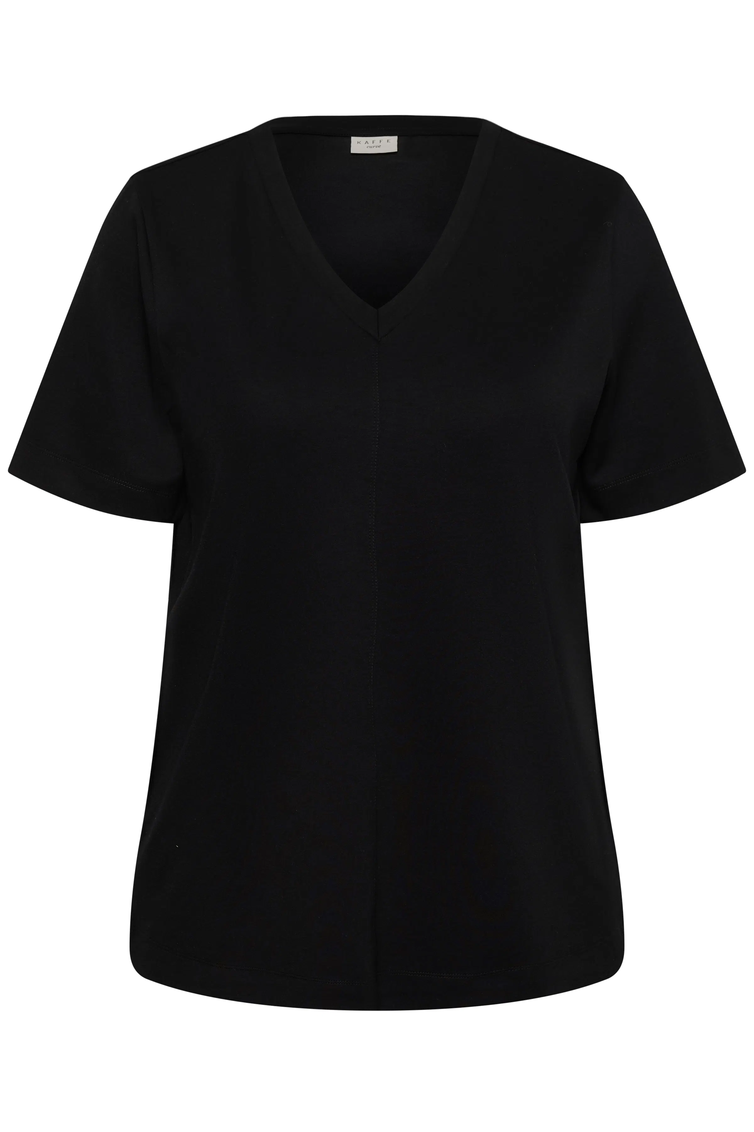 KCannia T-shirt PACK FRONT 10584209-100121