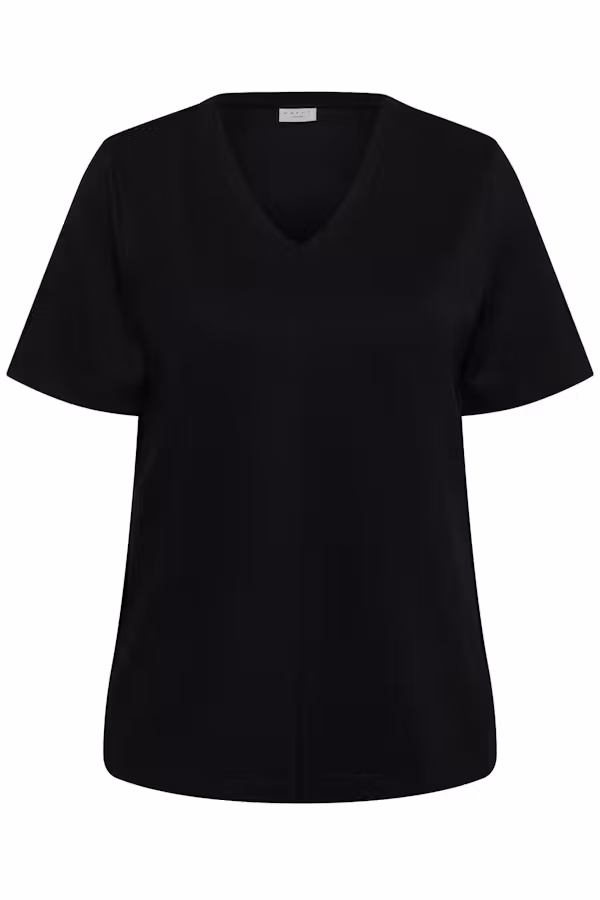 KCannia T-shirt PACK FRONT 10584209-100121