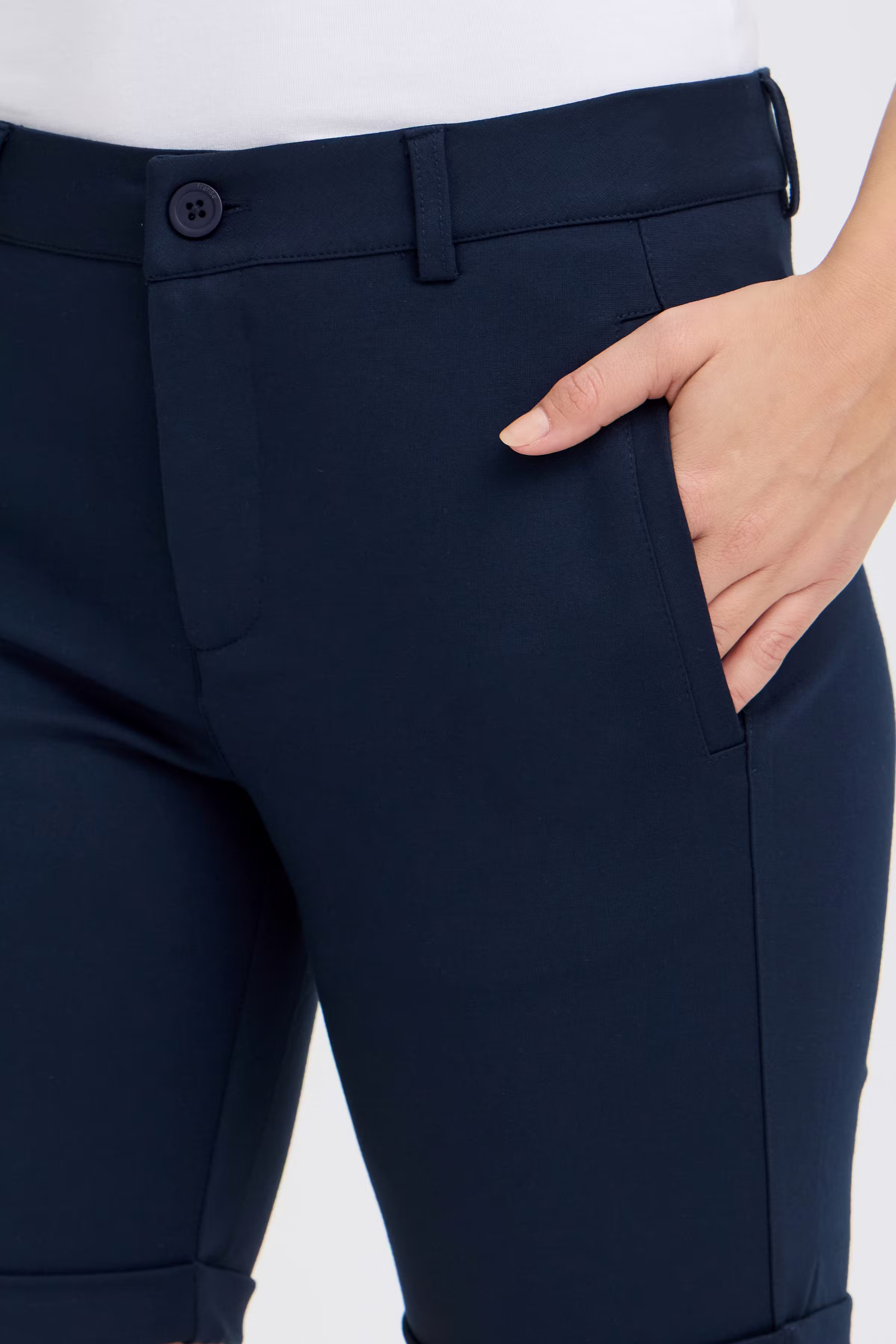 FRLANO Shorts LOOKBOOK DETAIL 20612240-60468