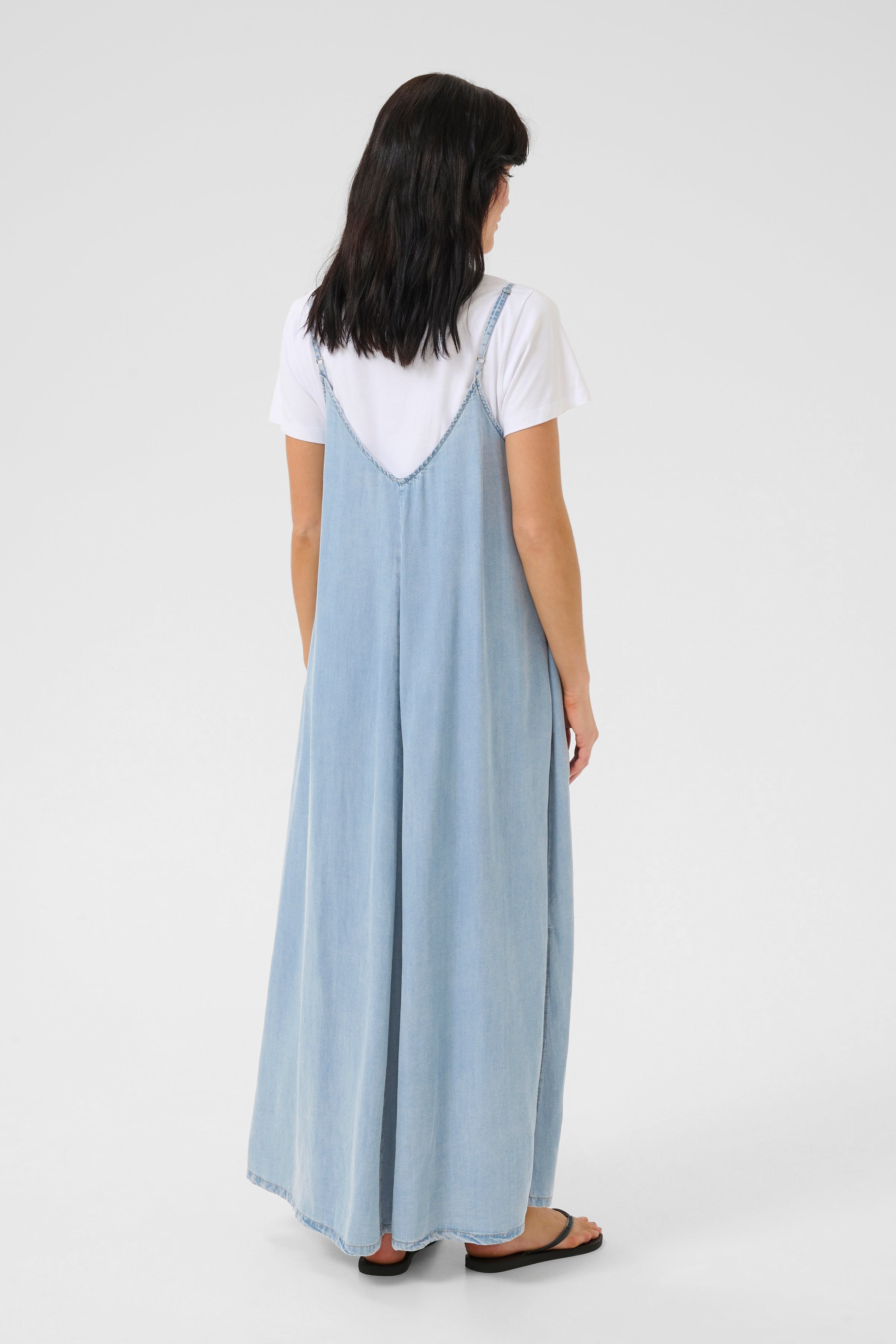 NellyMW Dress LOOKBOOK BACK 10704742-100045