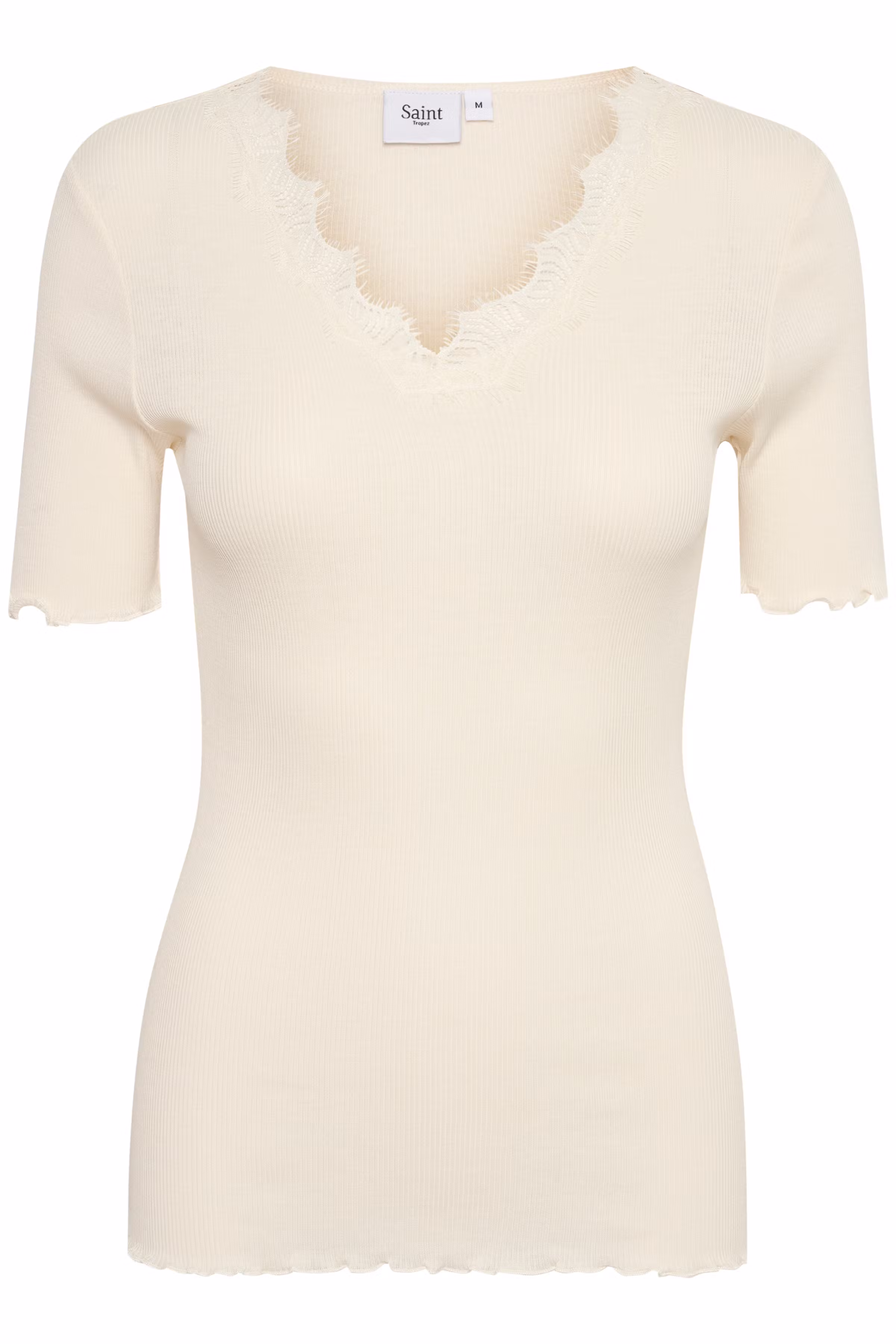 MayaSZ T-shirt PACK FRONT 30511972-110605