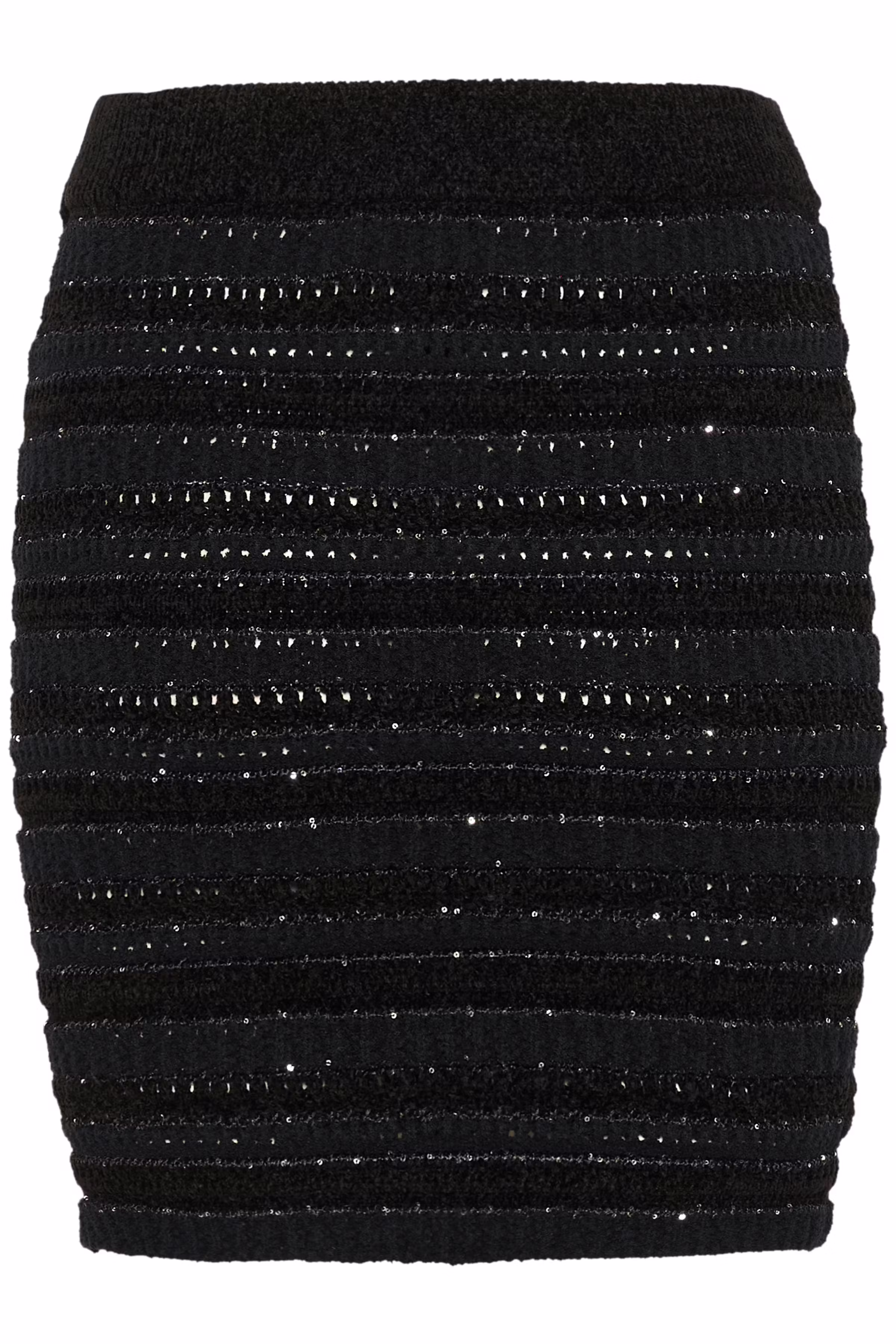 GZcailie Nederdel PACK BACK 10910071-100017