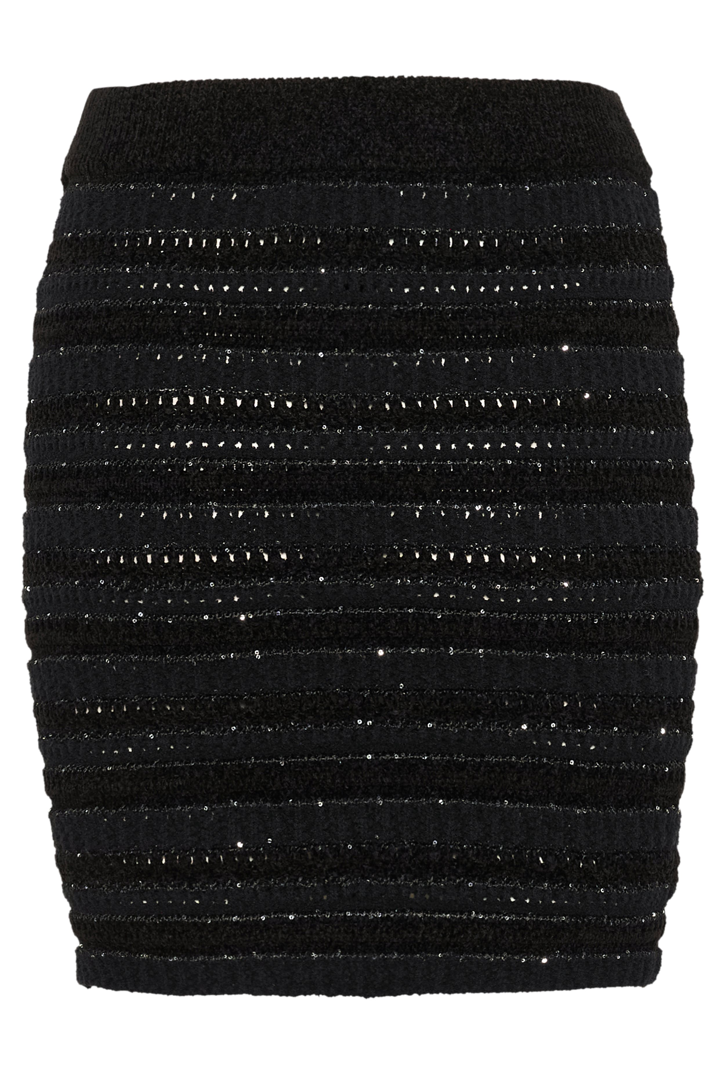 GZcailie Rock PACK BACK 10910071-100017