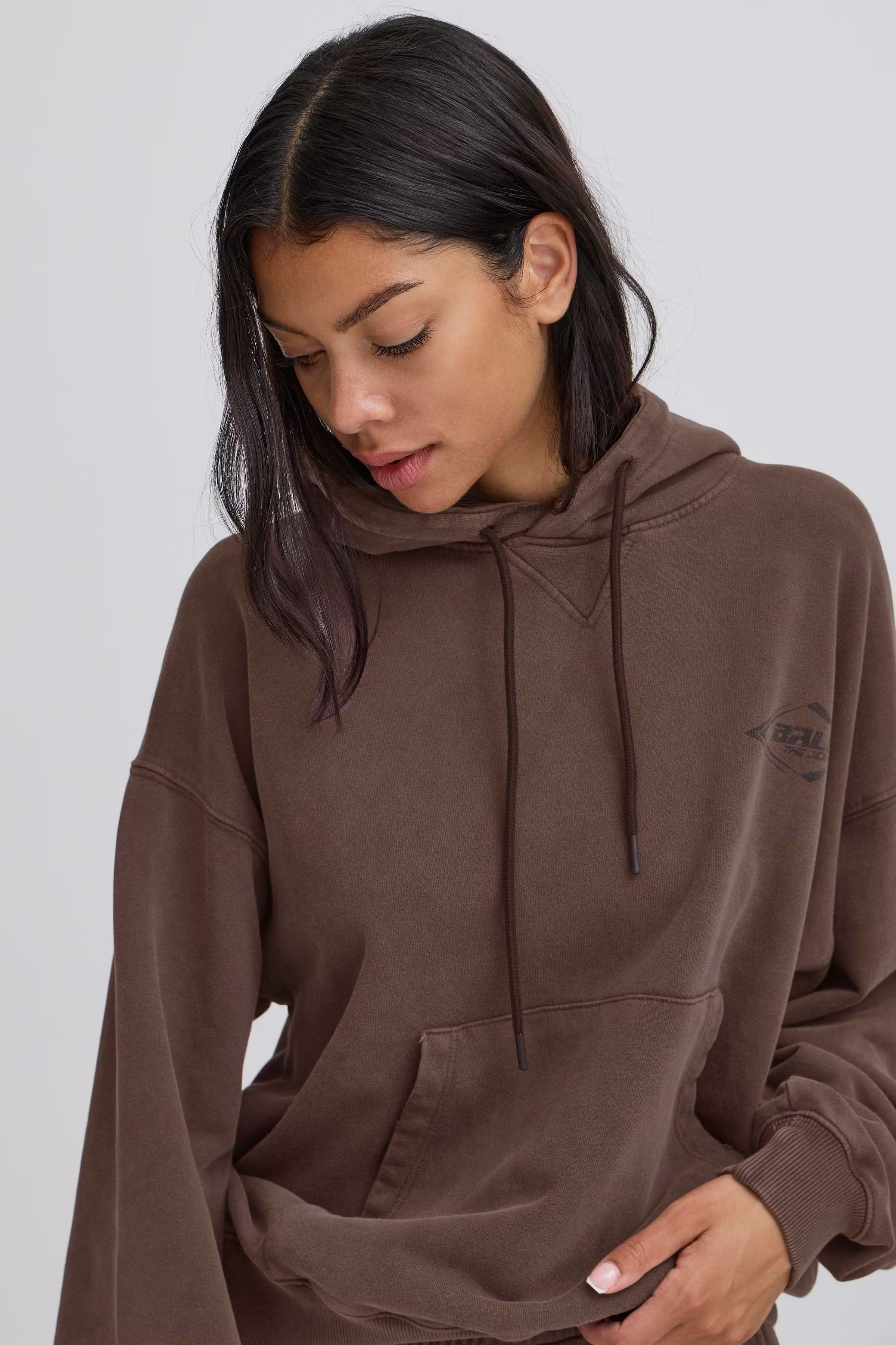 BALEONI Sweatshirt LOOKBOOK DETAIL 50405302-190915