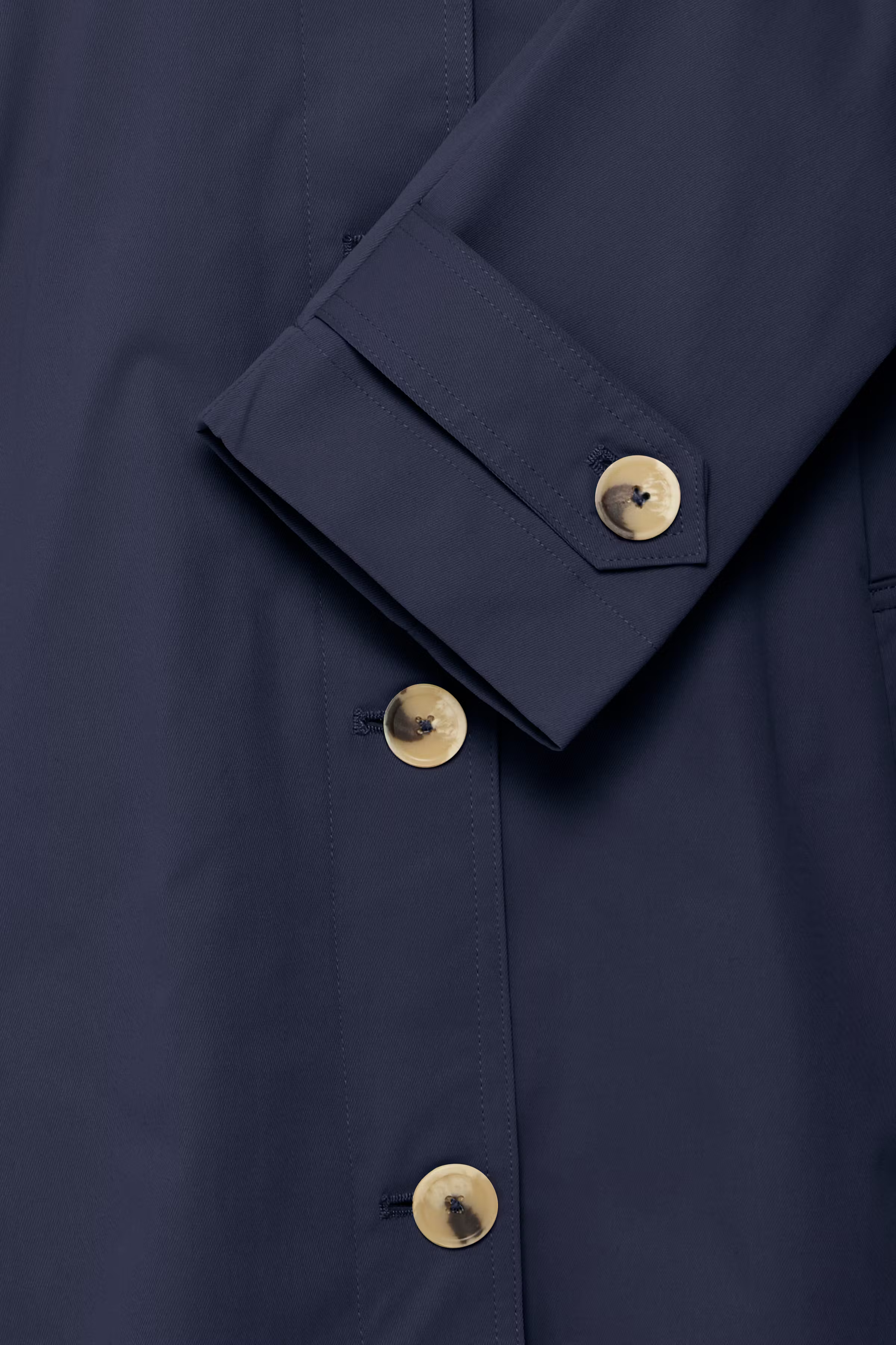 FRTRINA Yttertøy PACK DETAIL 20615658-193923