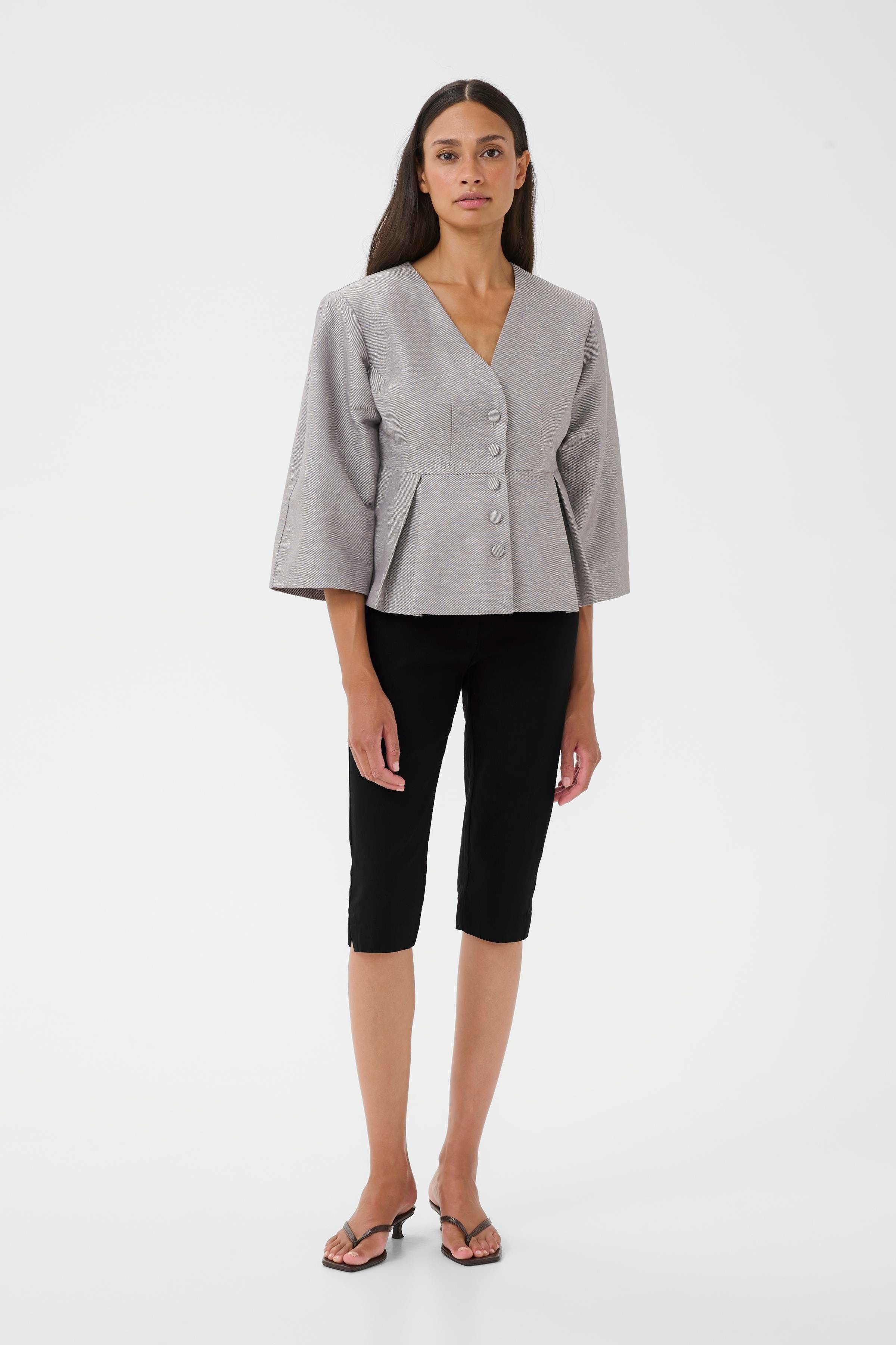 KBViben Broek LOOKBOOK FRONT 10105512-194008