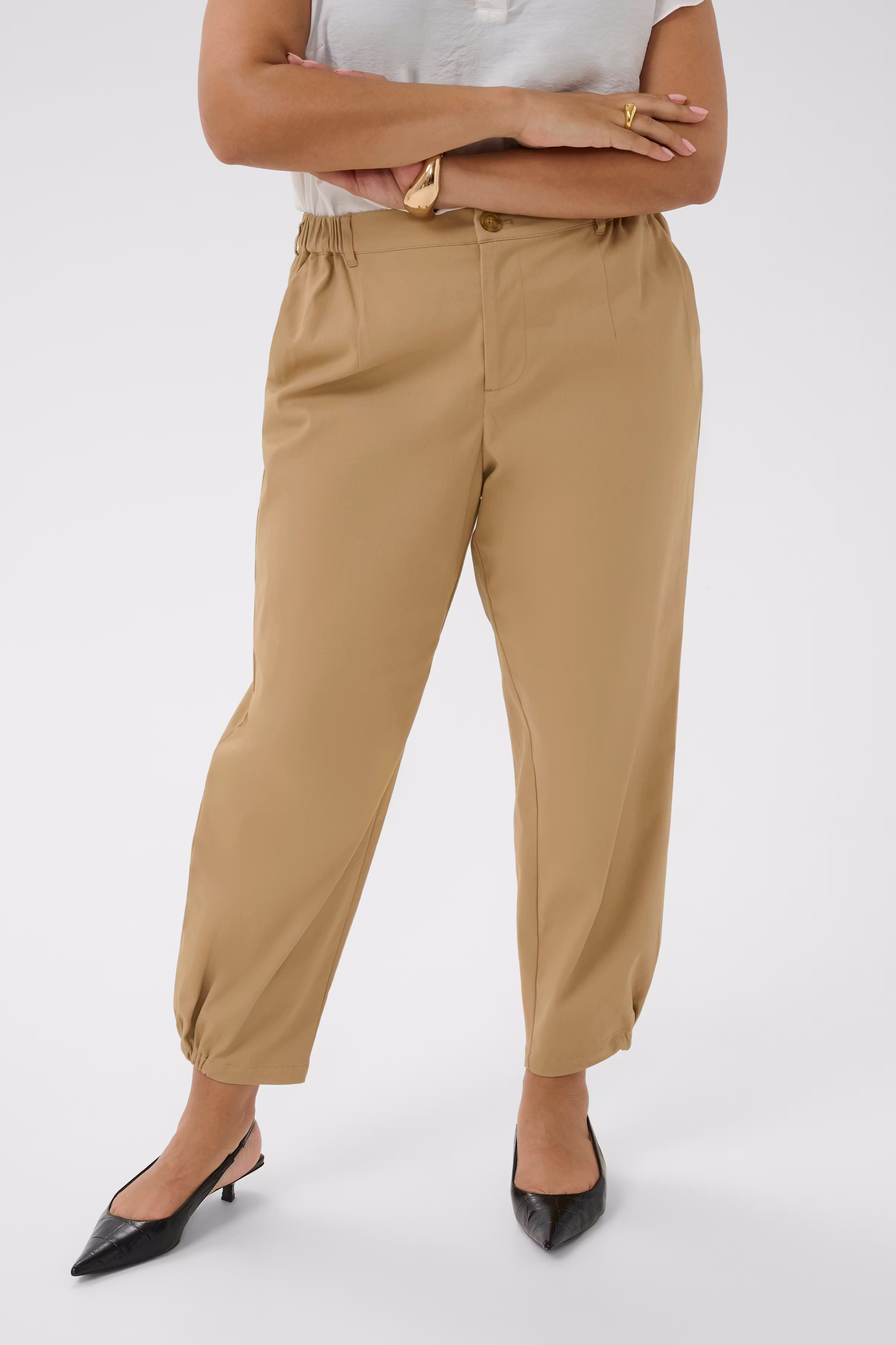 KCvicky Trousers LOOKBOOK FRONT 10584474-181029