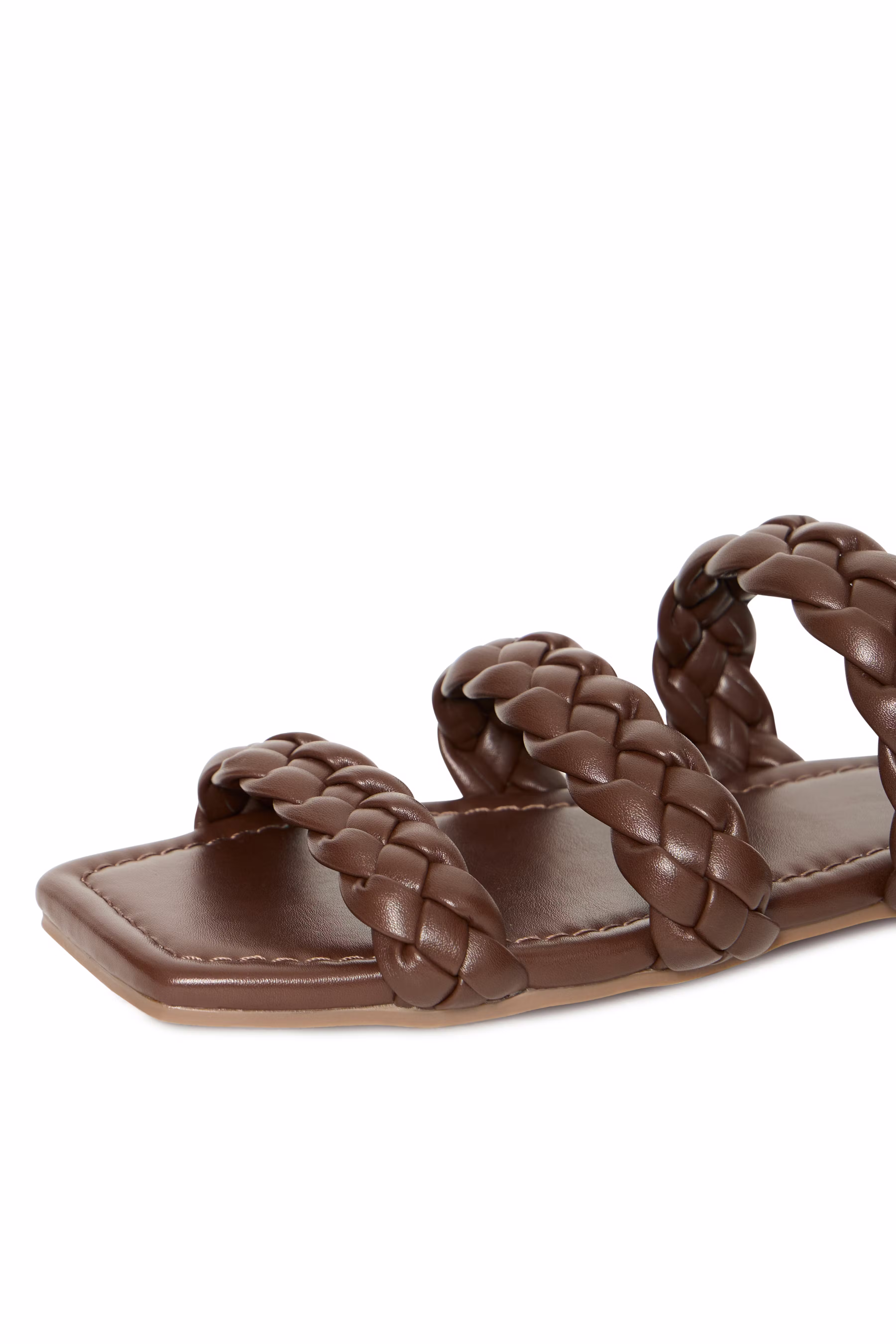 IAVERONICA Sandaler PACK FRONT 20125698-191118